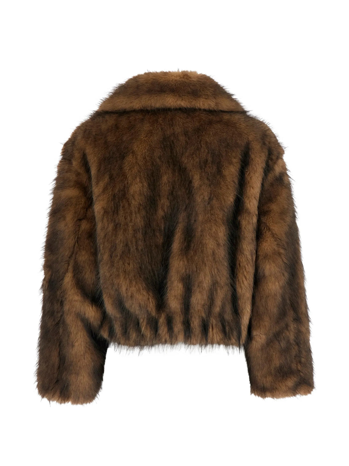 Michael Kors Marrone