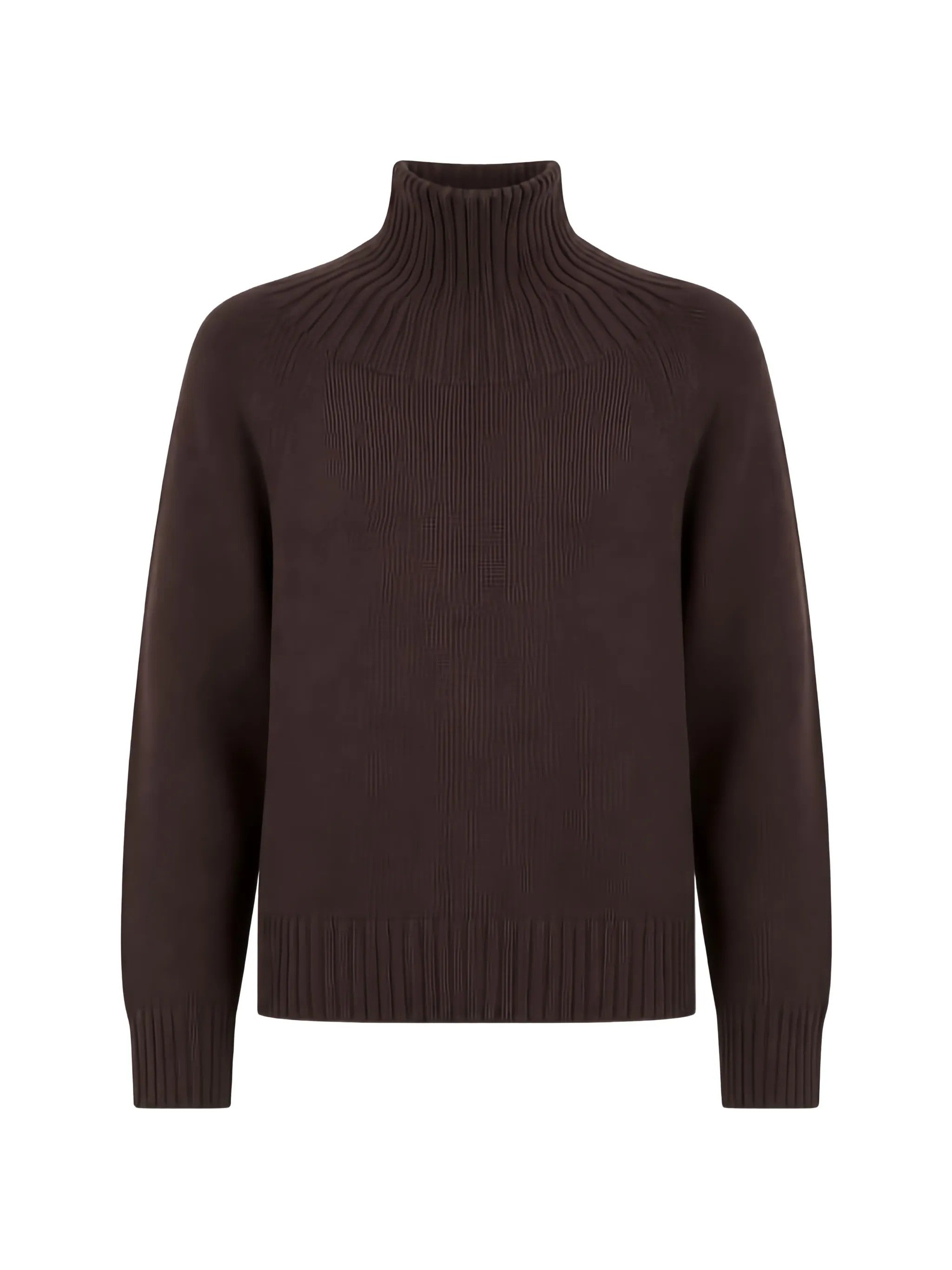 Michael Kors Marrone