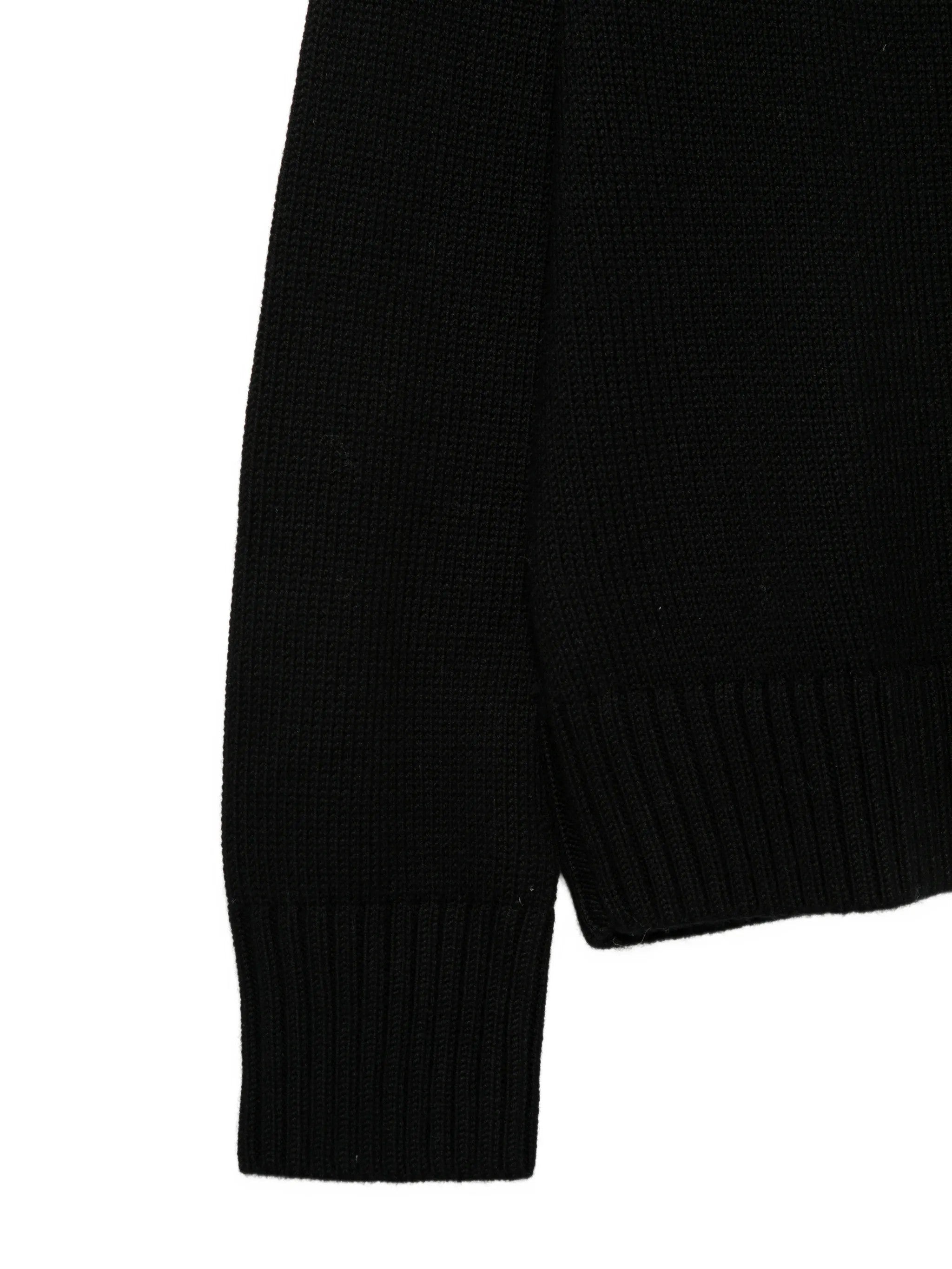 Michael Kors Nero