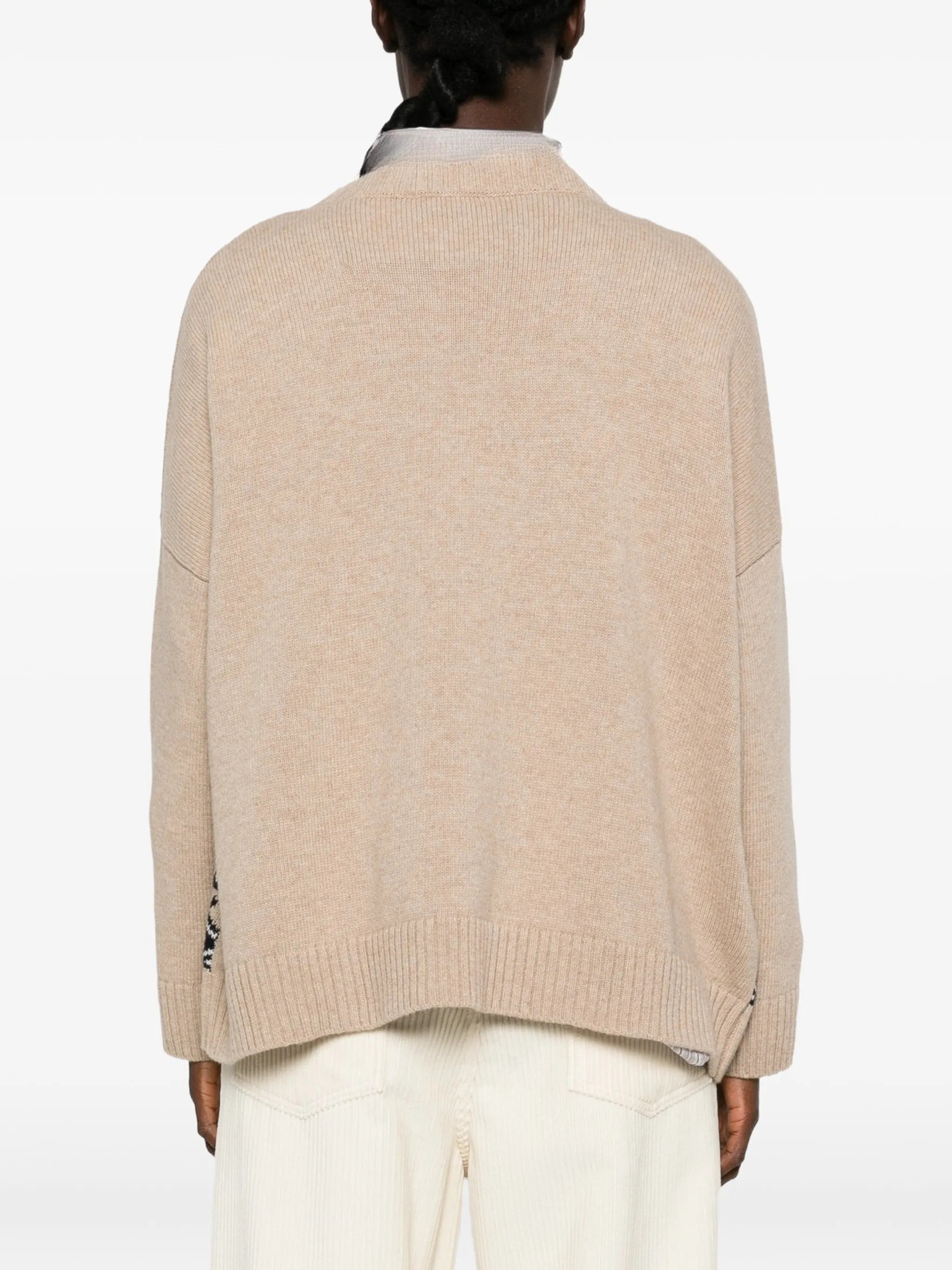 Weekend Max Mara Multicolor
