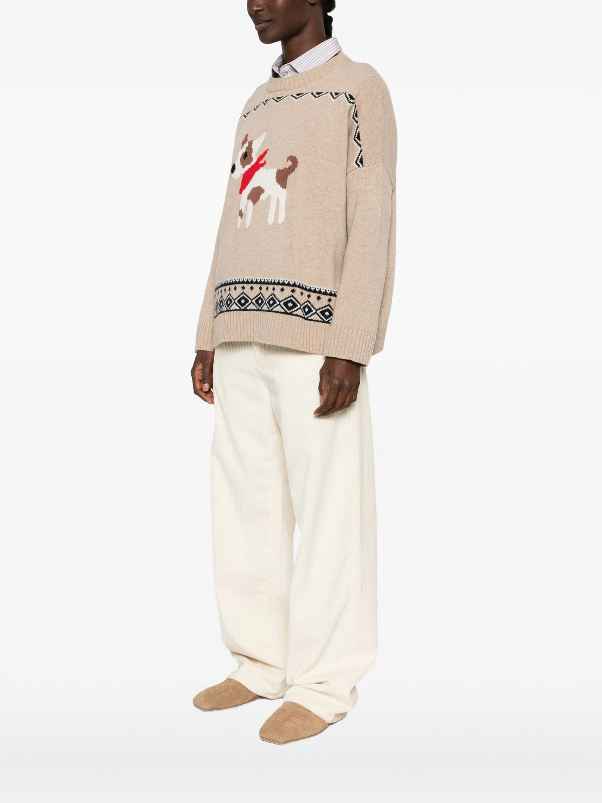 Weekend Max Mara Multicolor