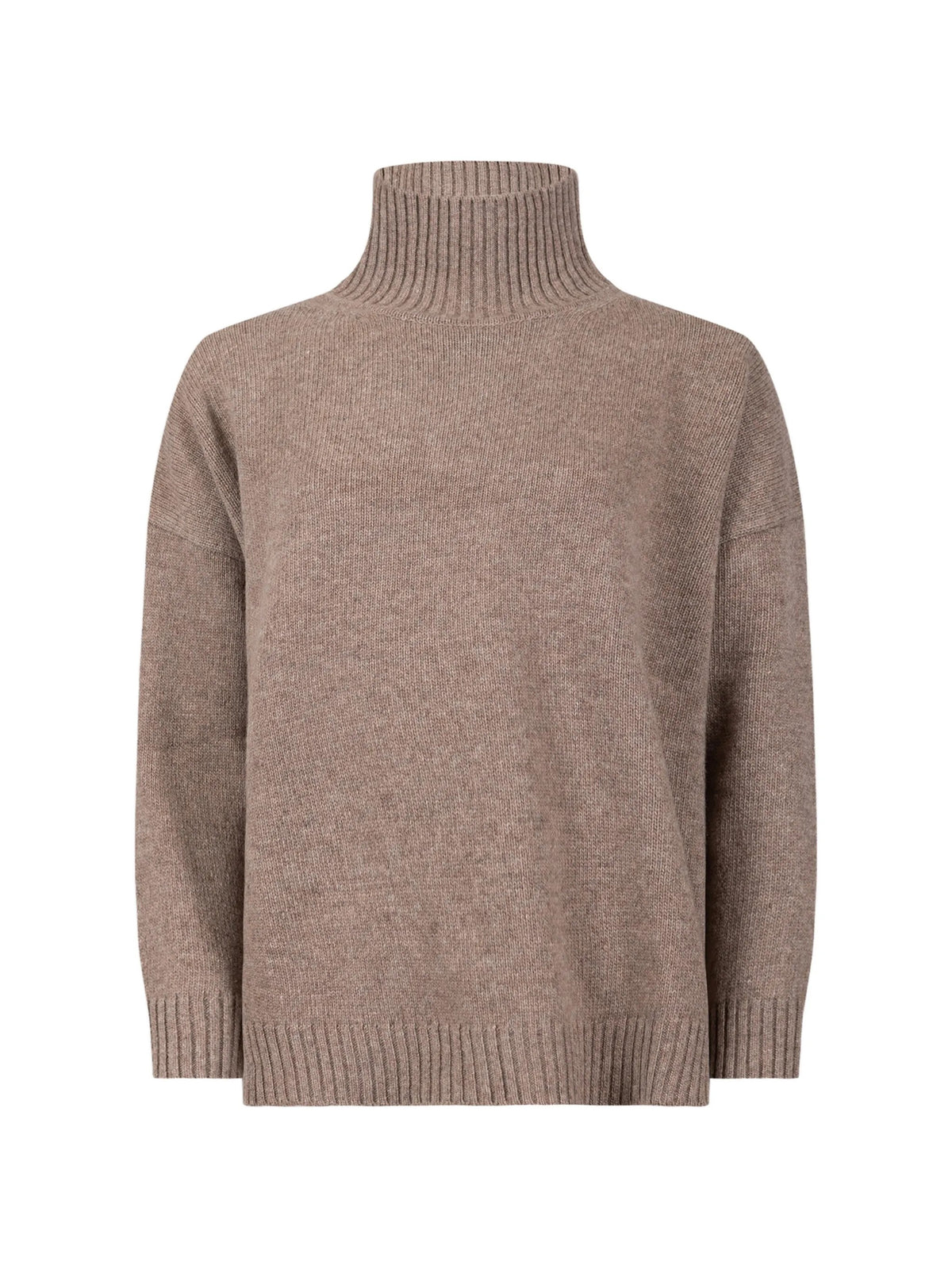 Weekend Max Mara Marrone