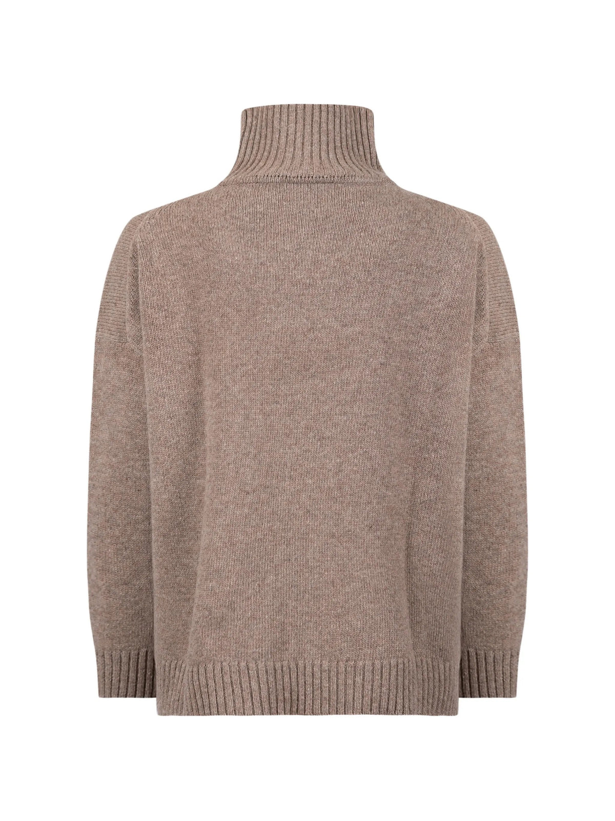 Weekend Max Mara Marrone