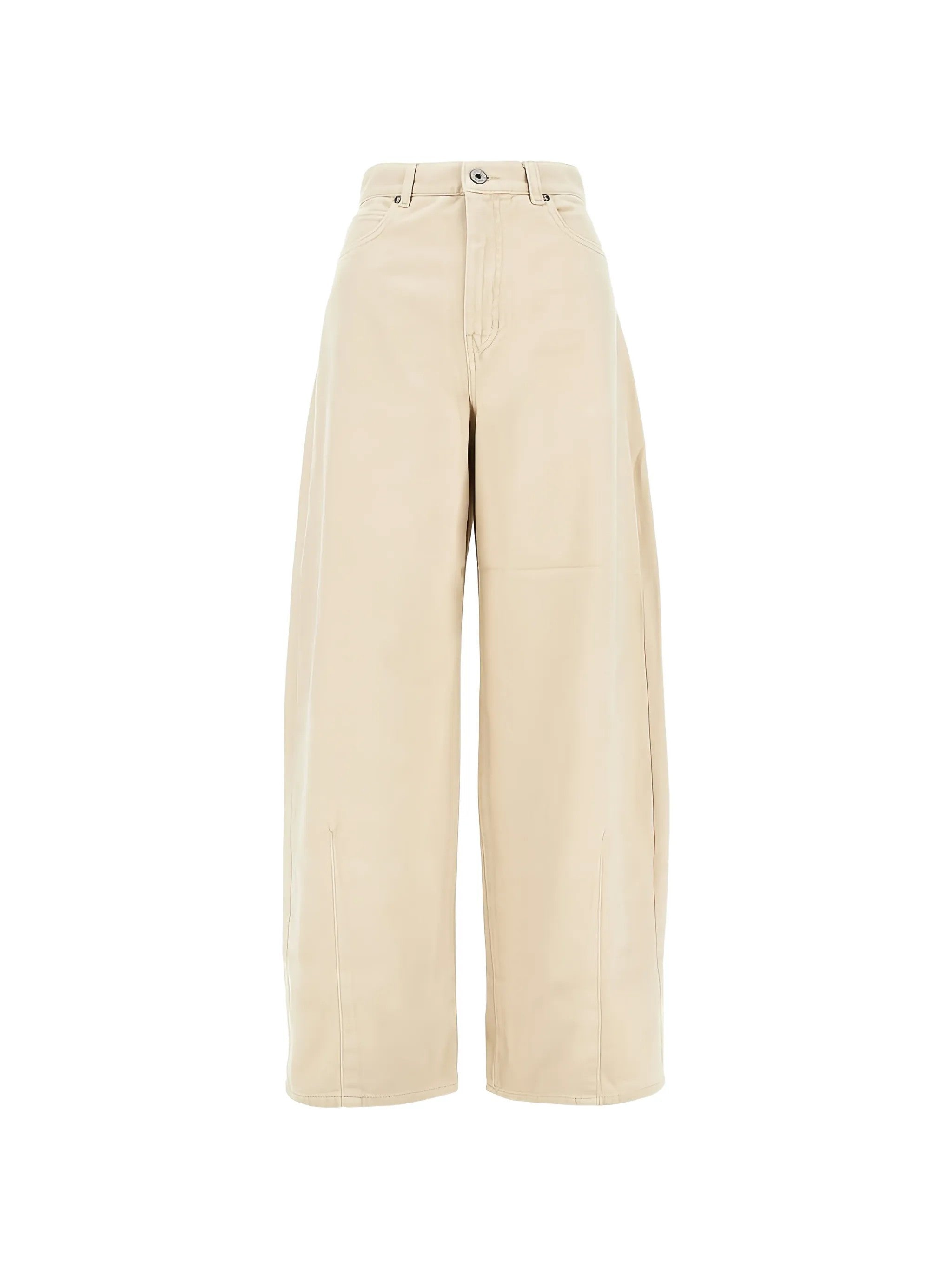 Weekend Max Mara Neutro