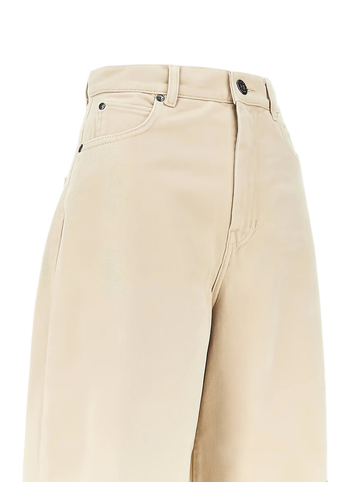 Weekend Max Mara Neutro