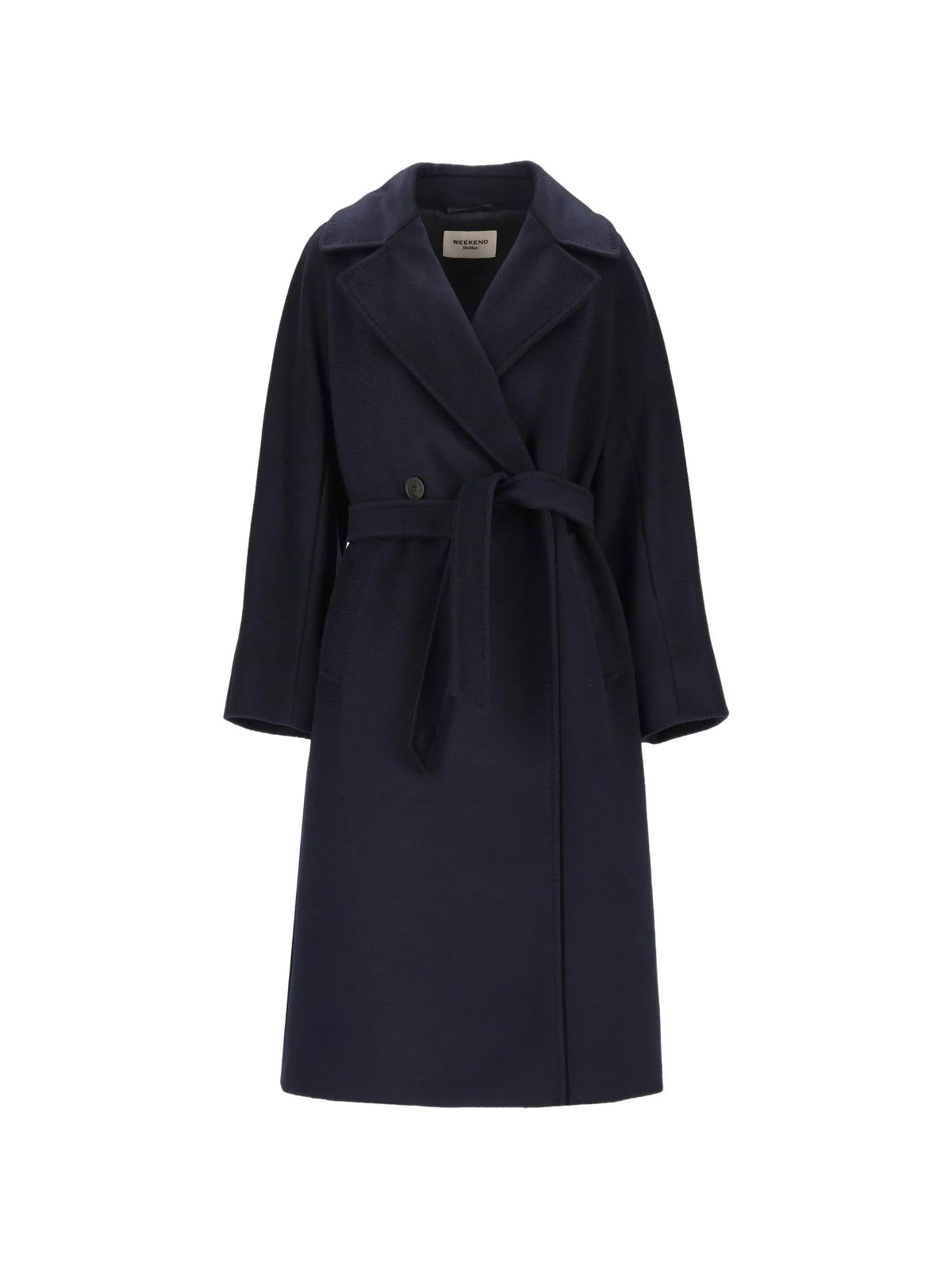 Weekend Max Mara Blu