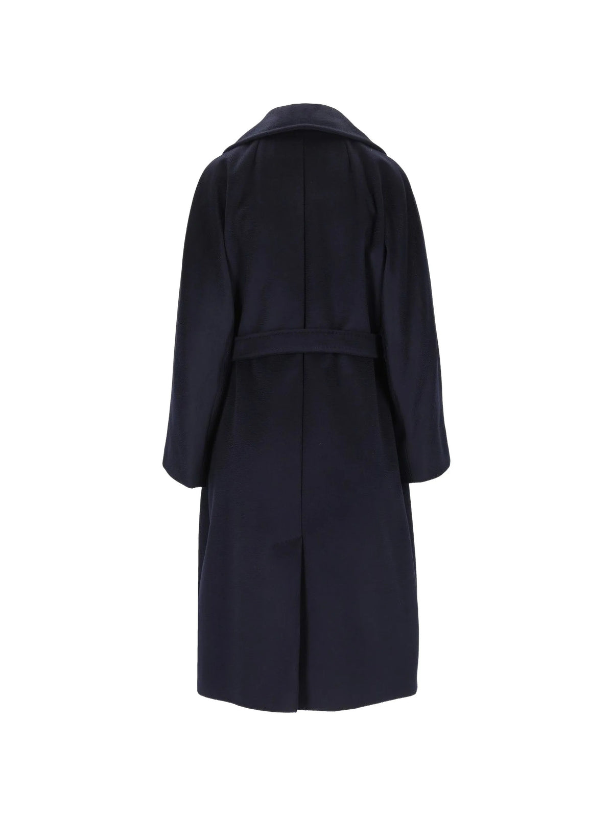 Weekend Max Mara Blu