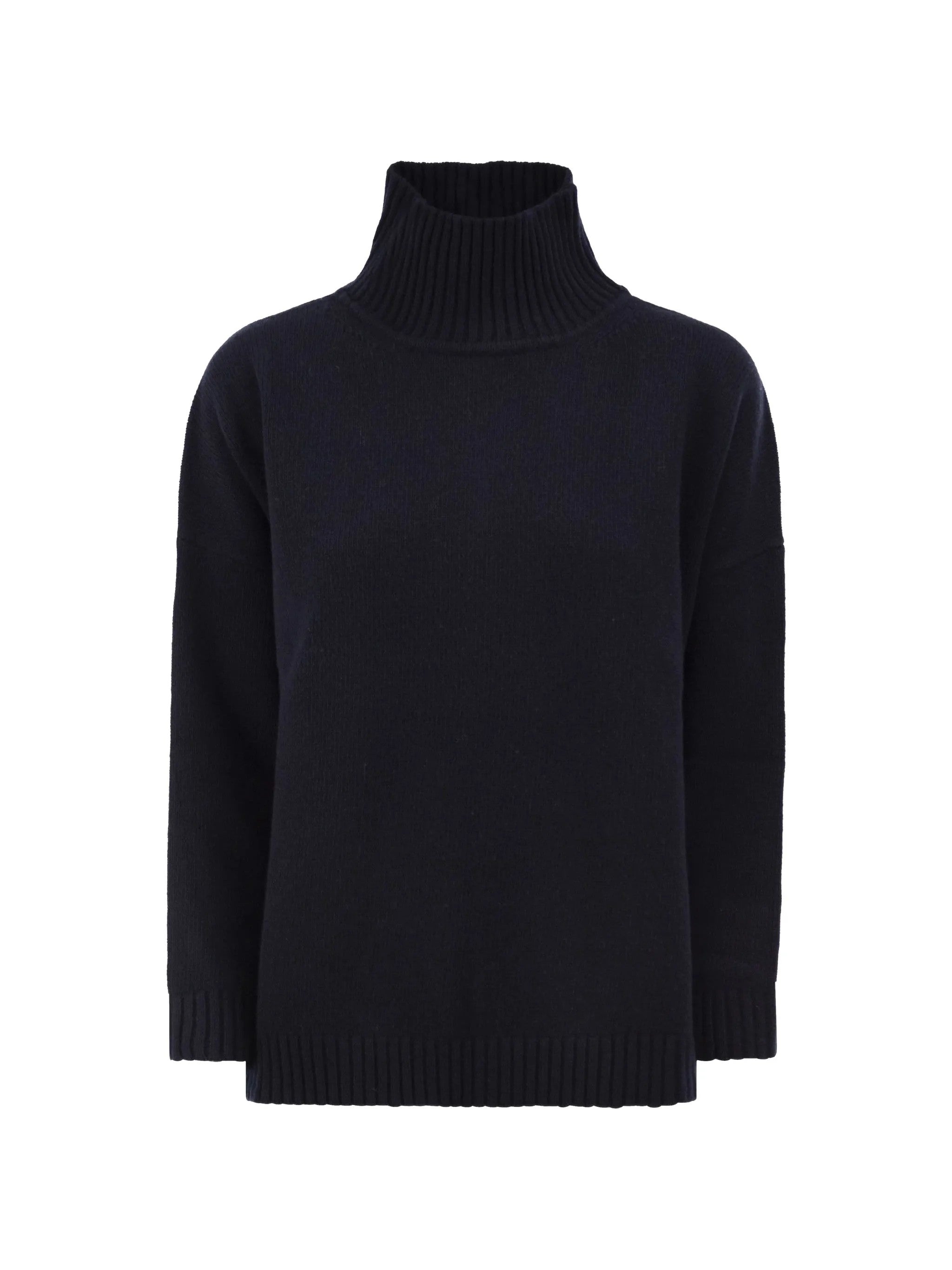 Weekend Max Mara Blu