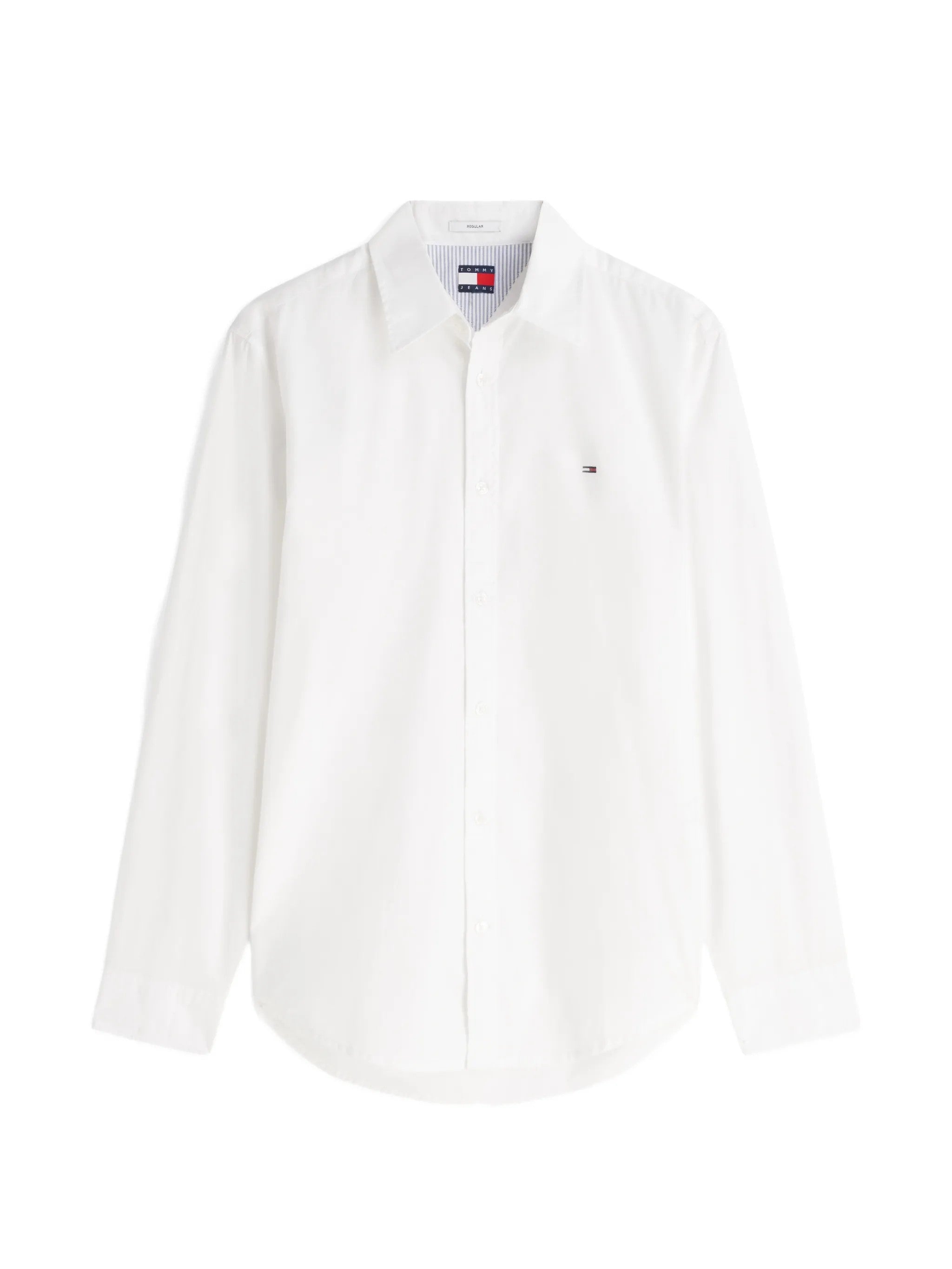 Tommy Hilfiger Jeans Neutro