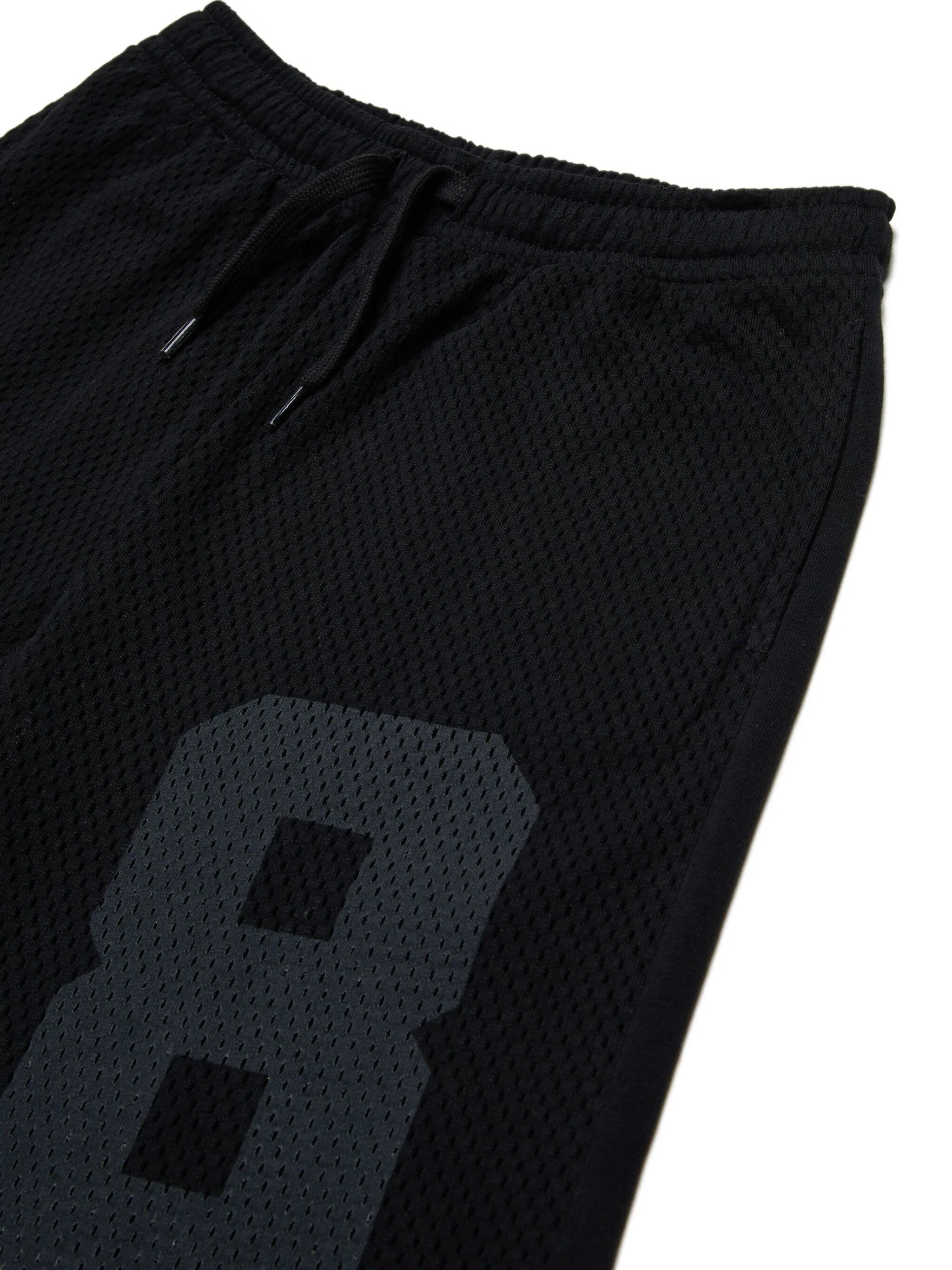 Diesel Nero