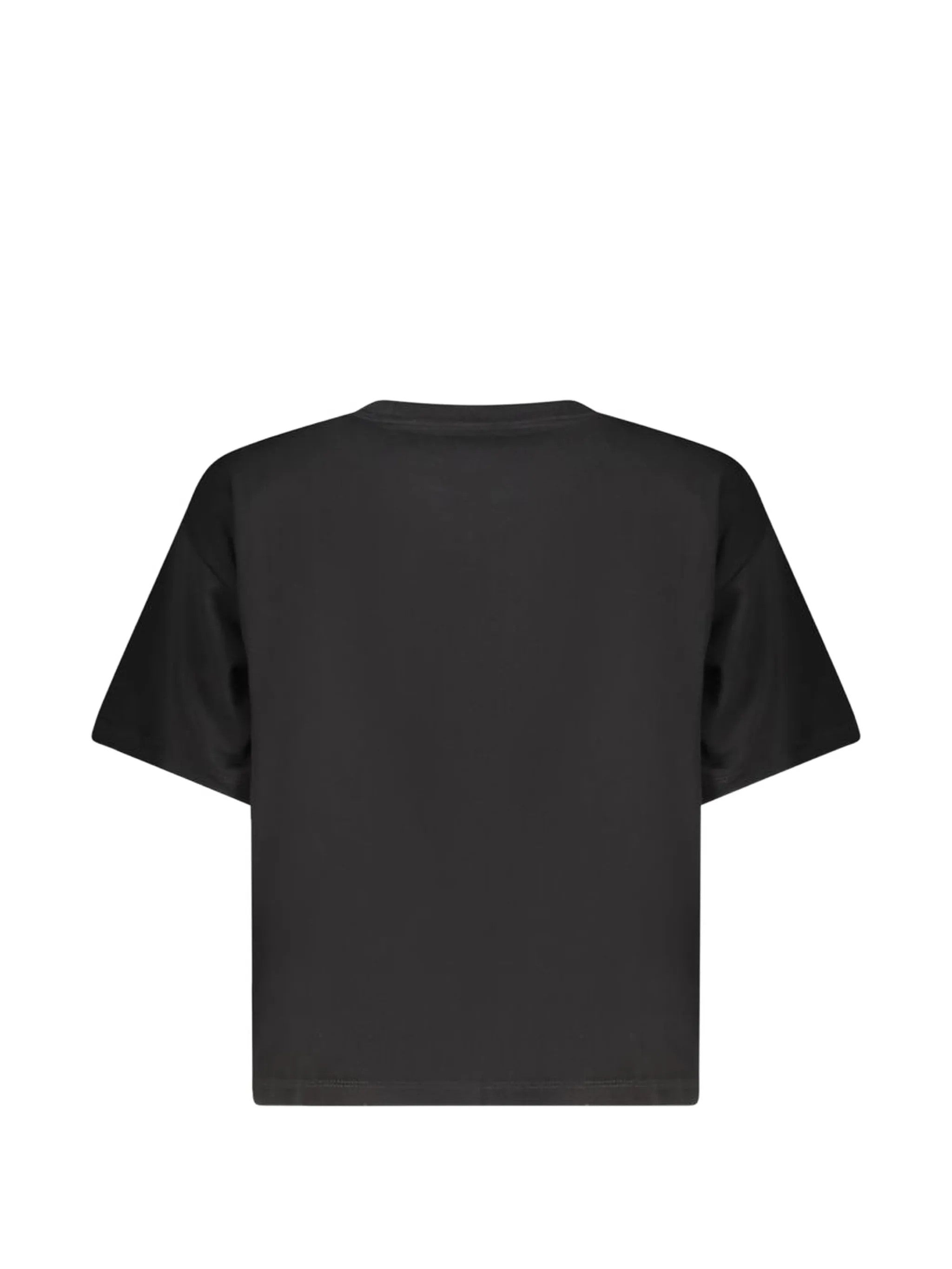 Guess Jeans Nero
