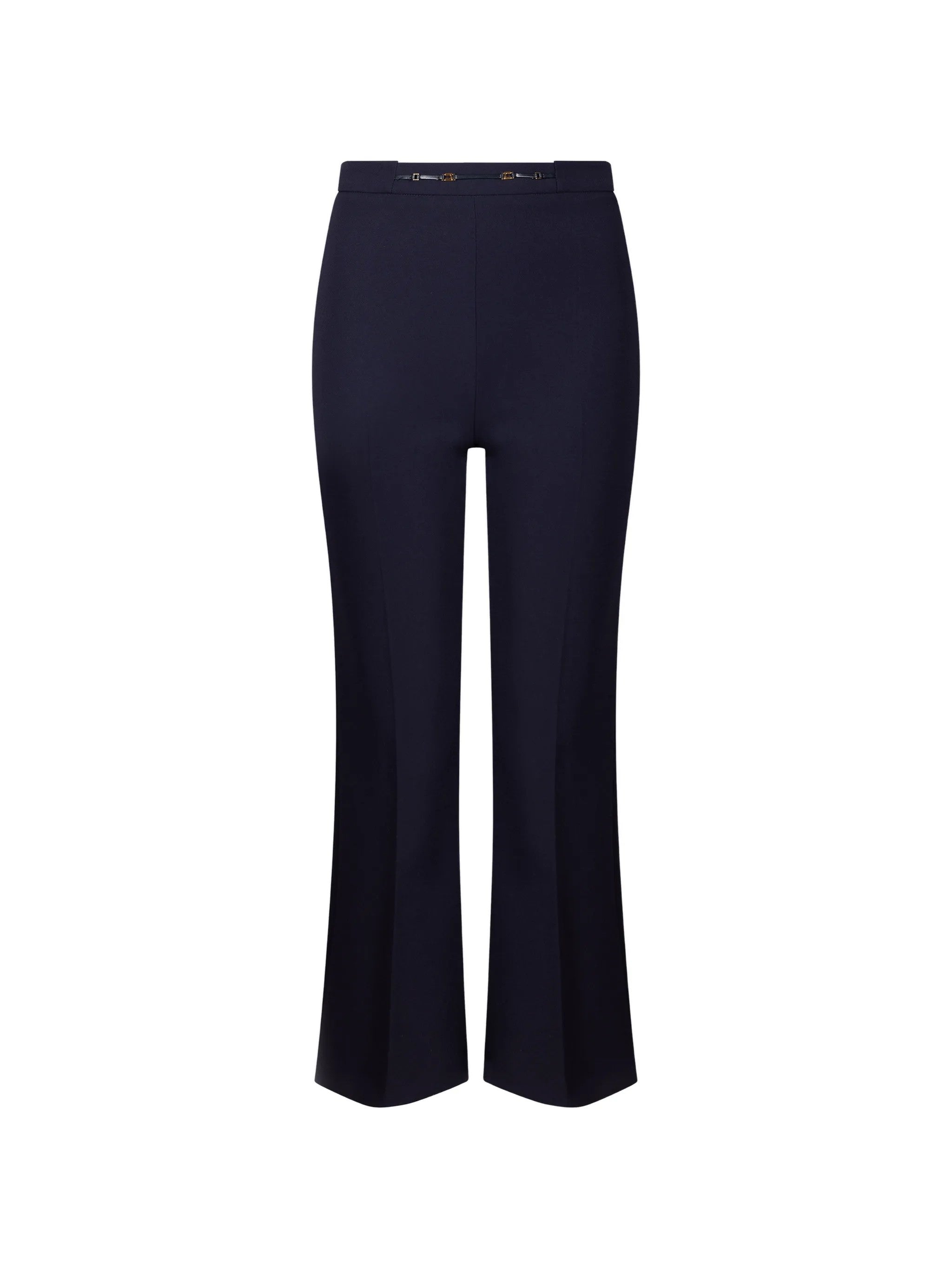 Elisabetta Franchi Blu