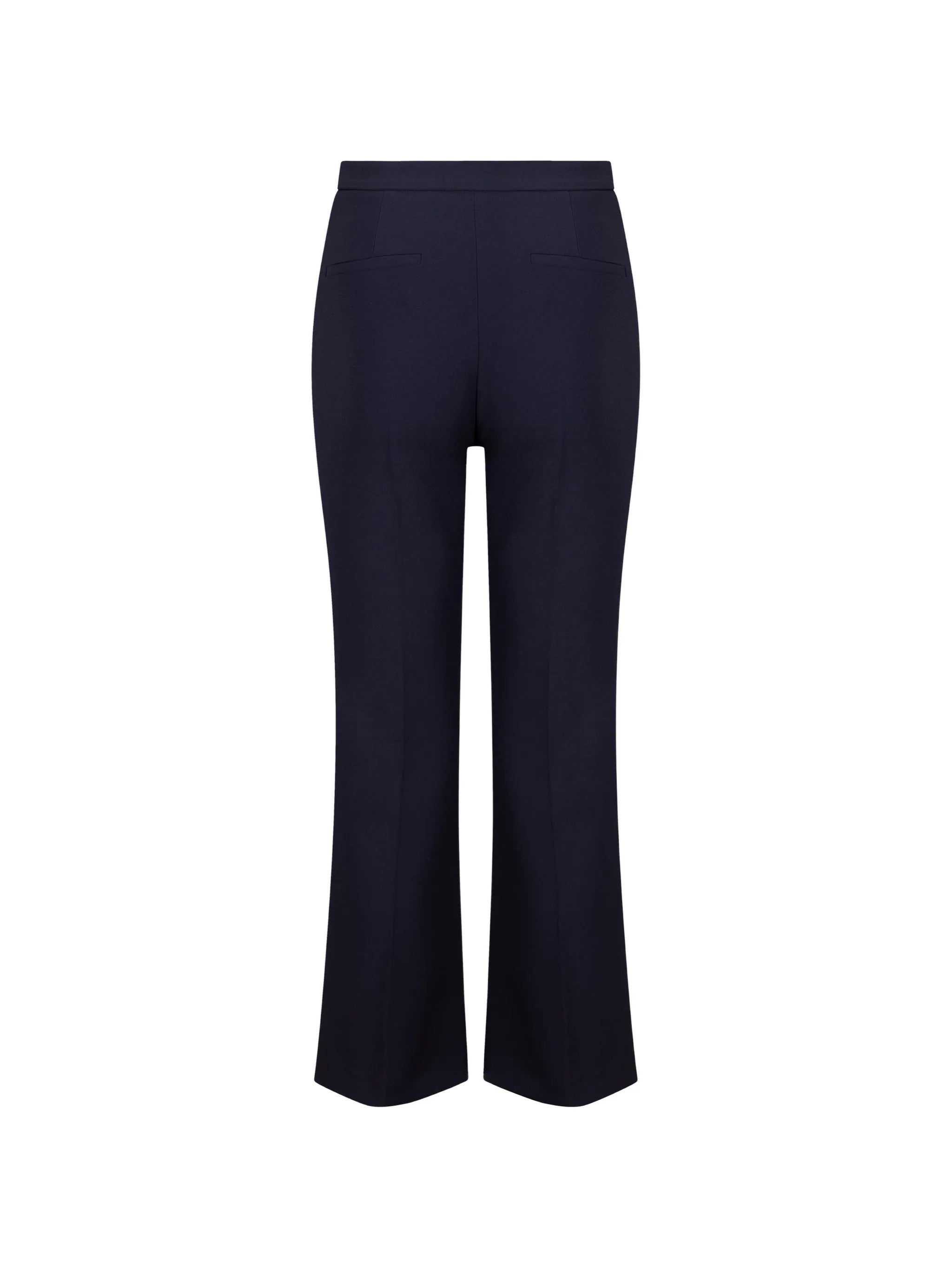 Elisabetta Franchi Blu