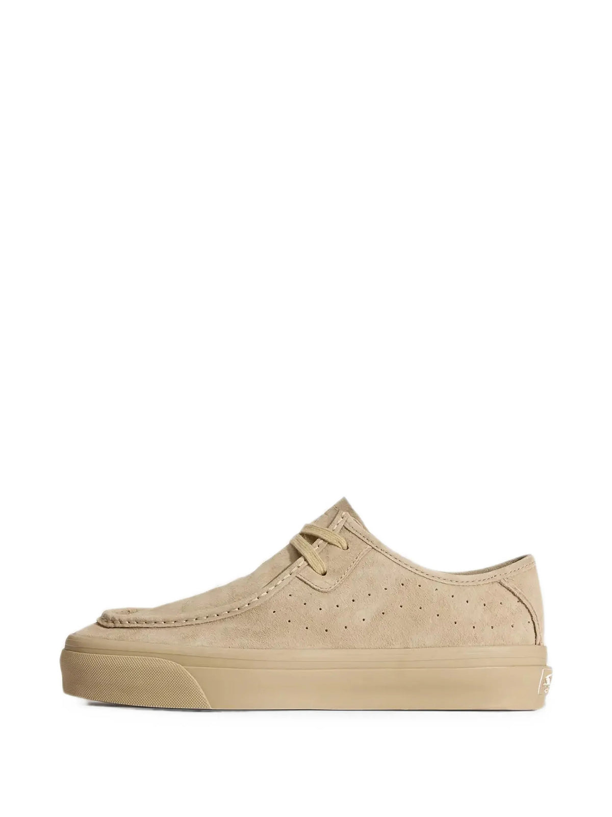 Vans Neutro
