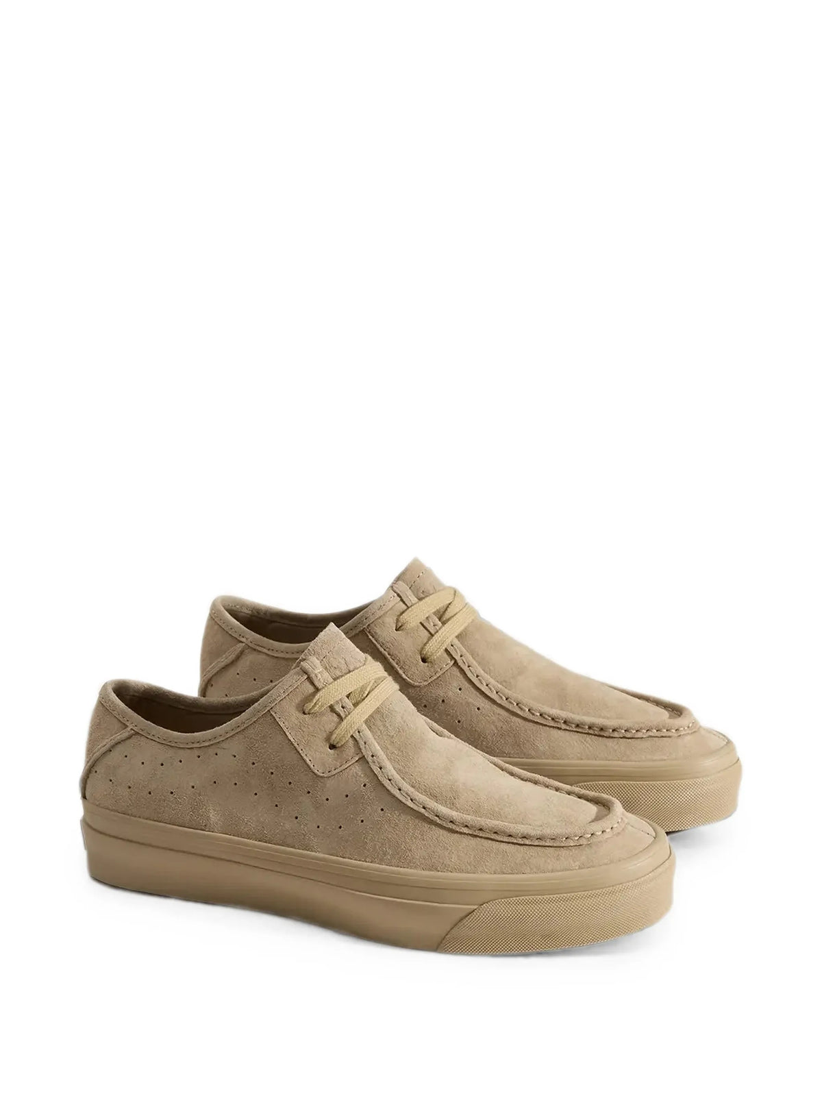 Vans Neutro