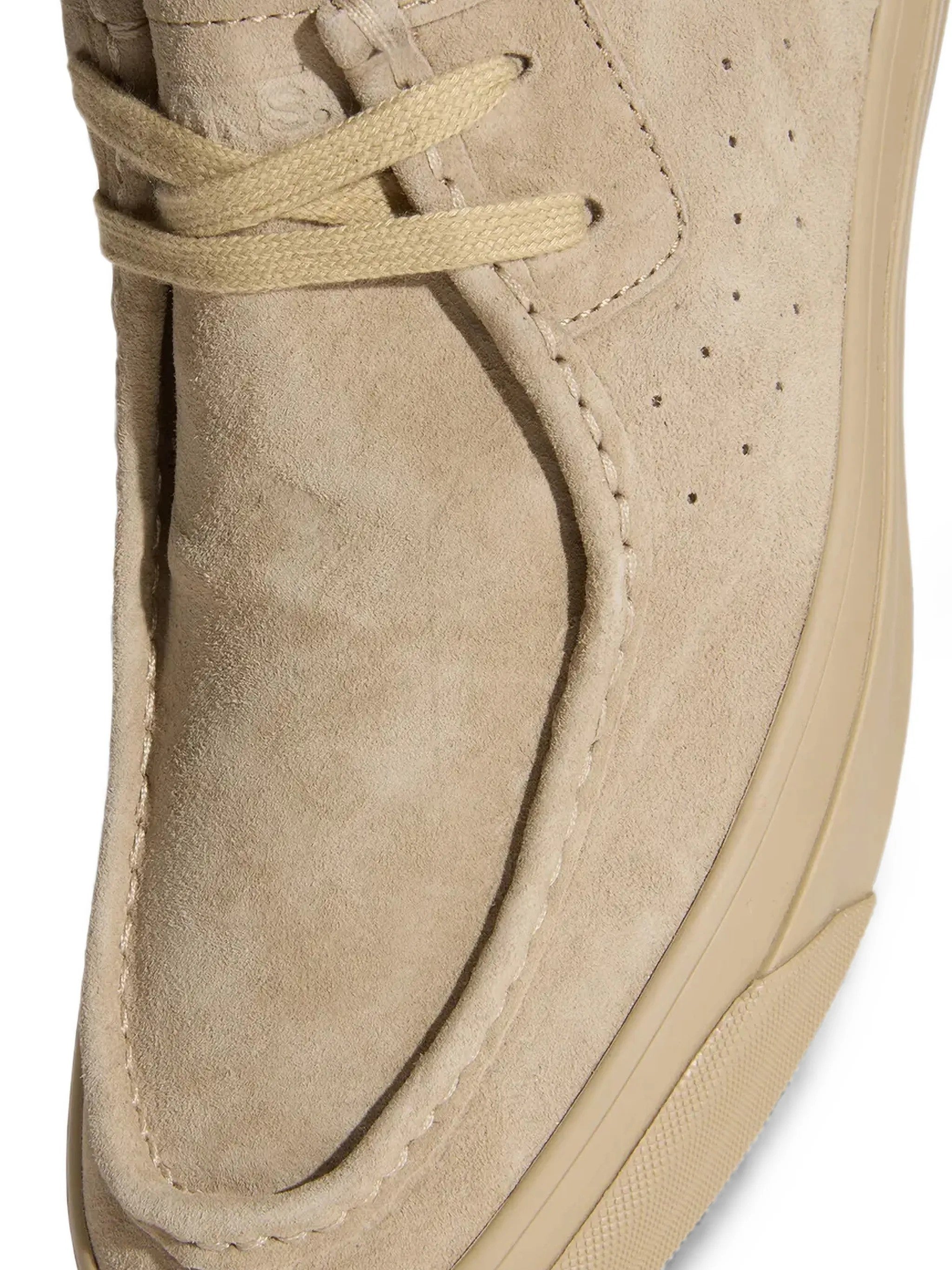 Vans Neutro