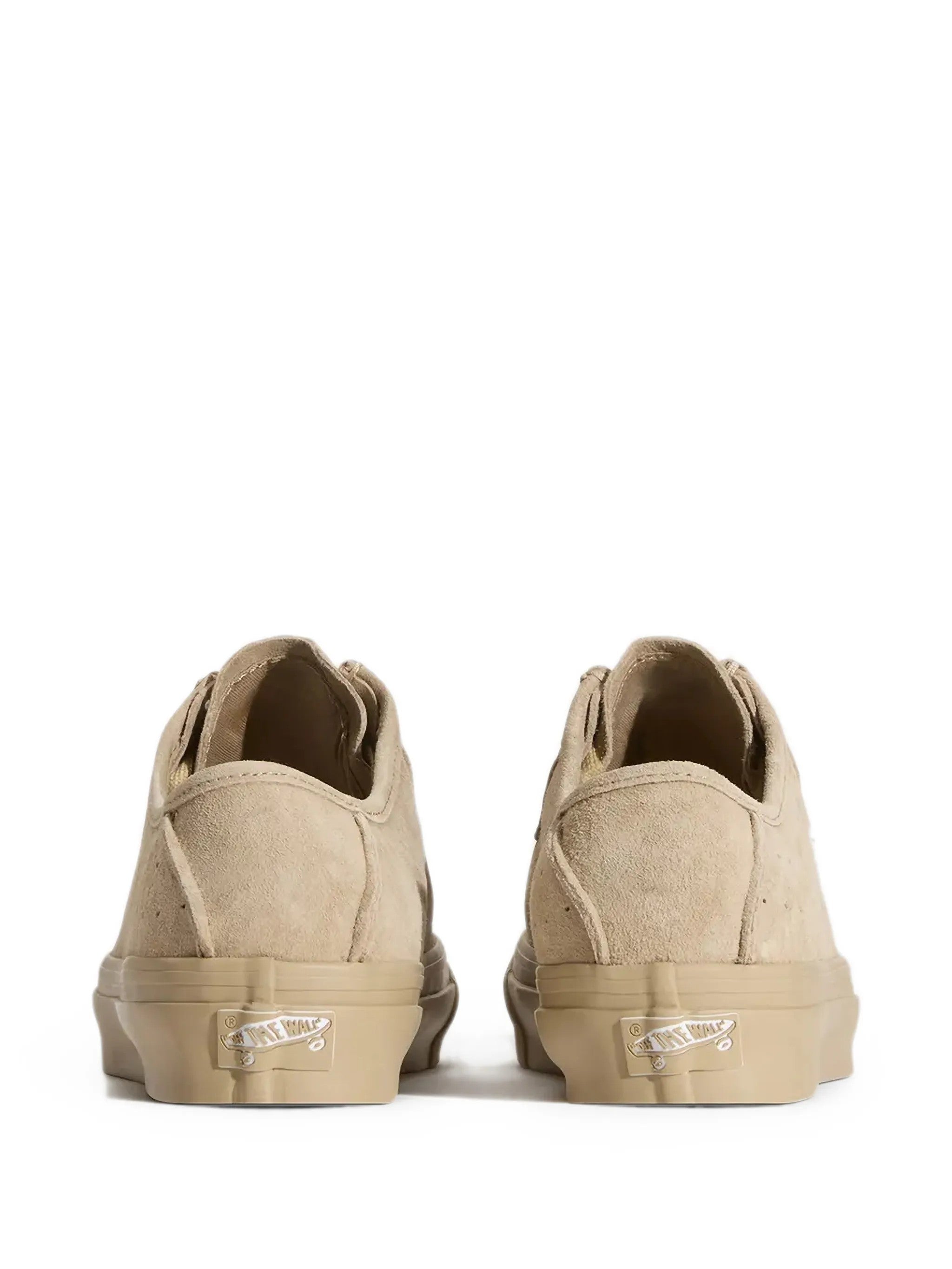Vans Neutro