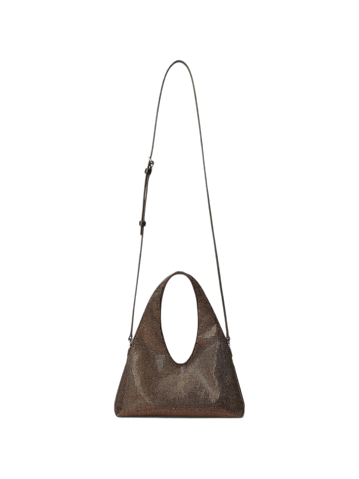 Alexander Wang Marrone