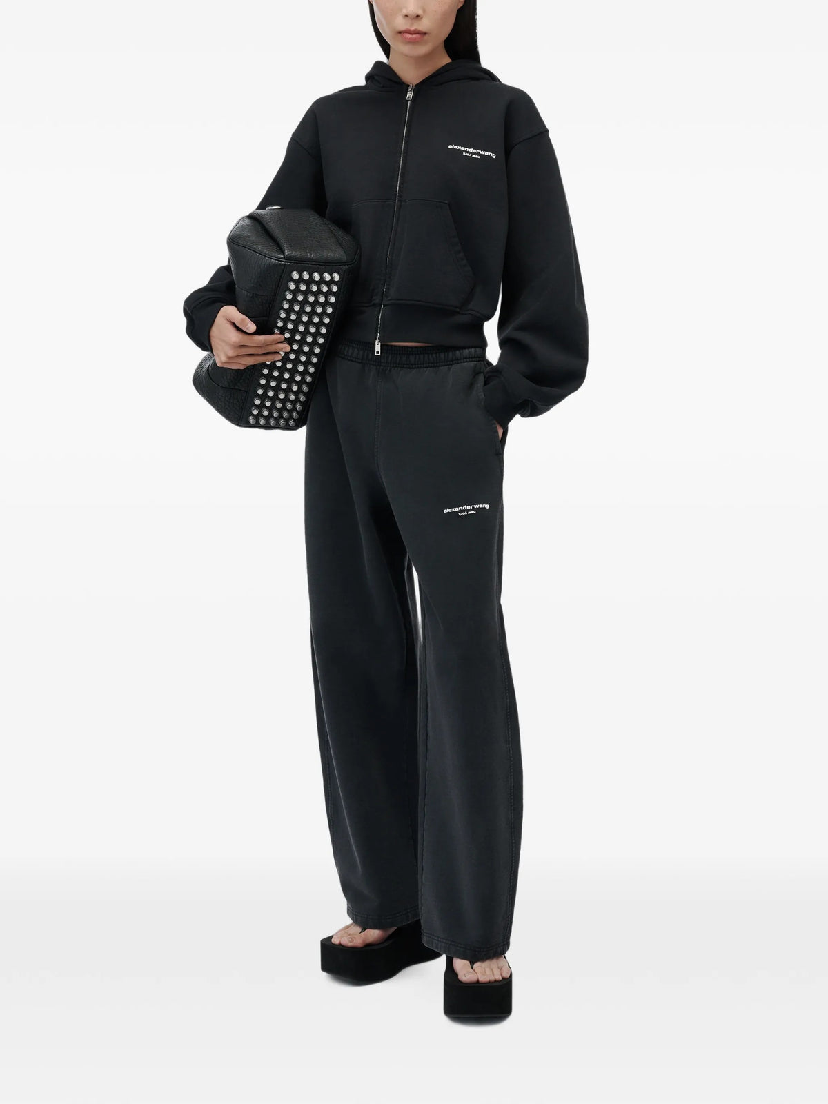 Alexander Wang Nero