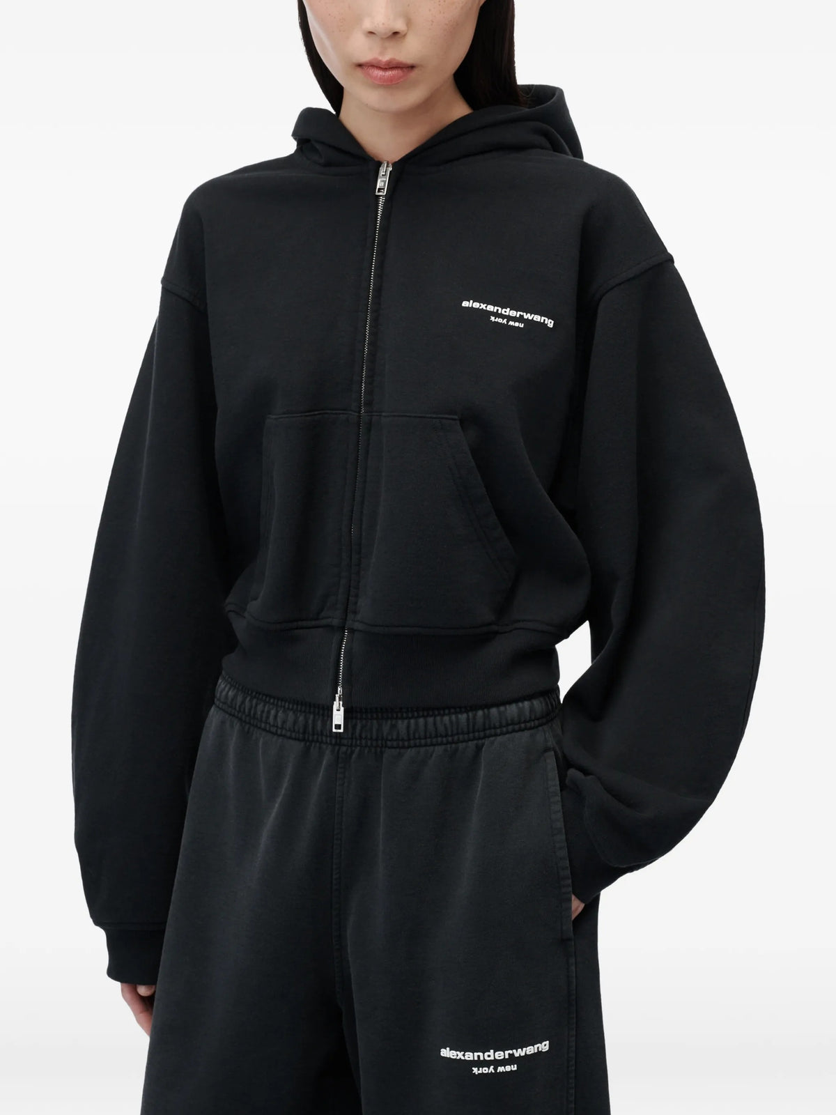 Alexander Wang Nero
