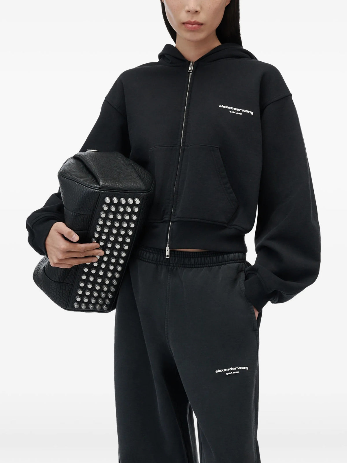 Alexander Wang Nero