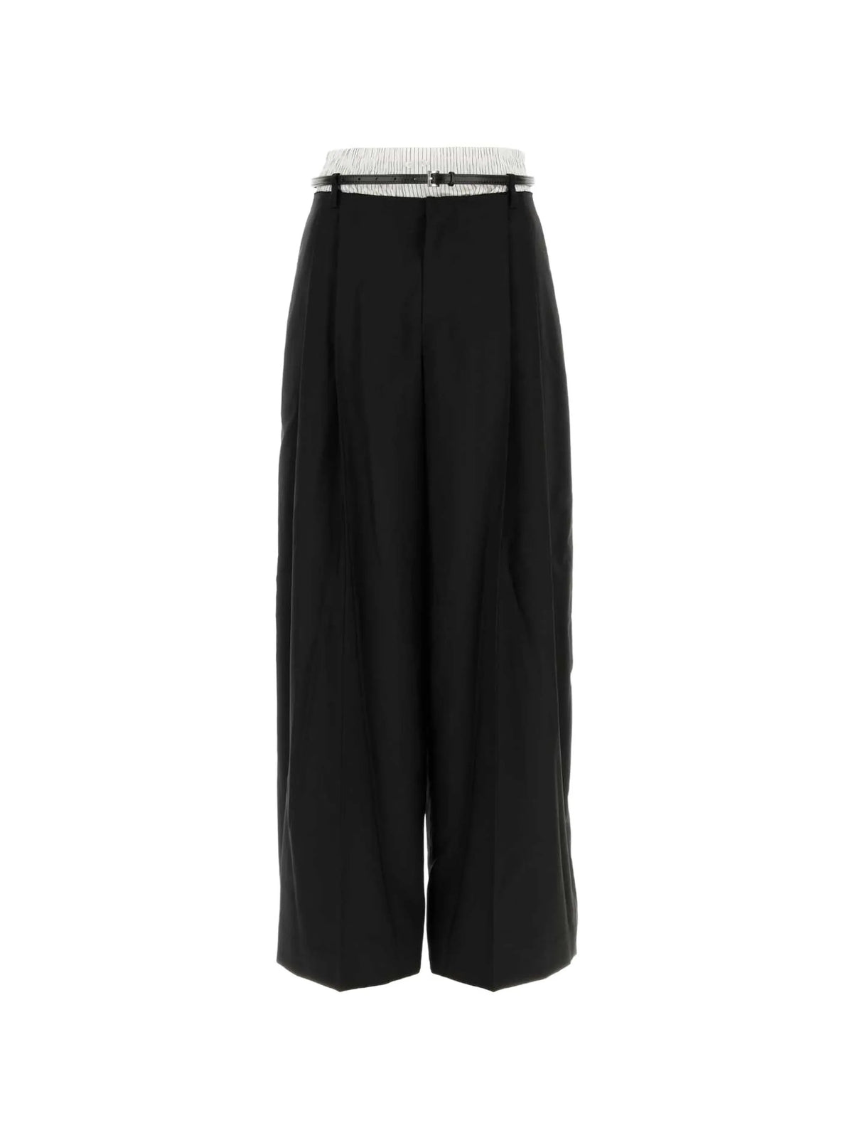 Alexander Wang Nero
