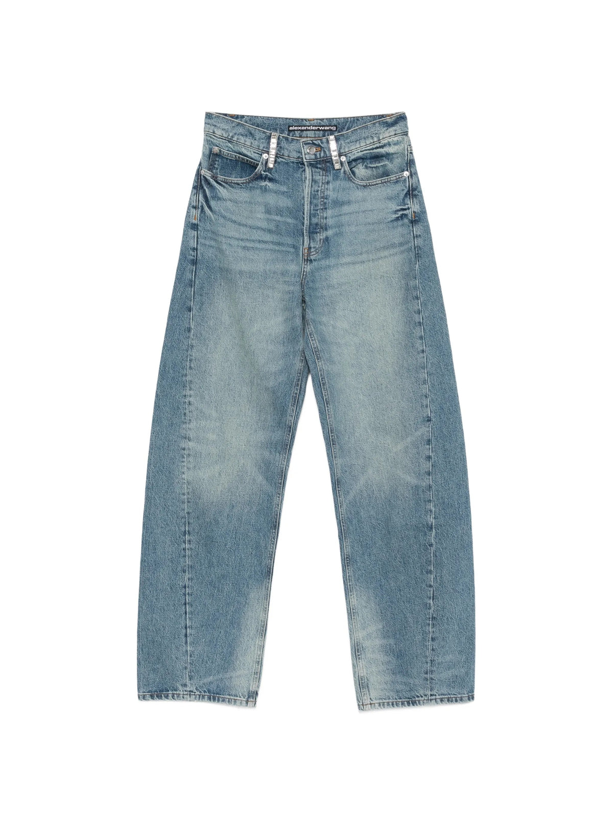 Alexander Wang Blu