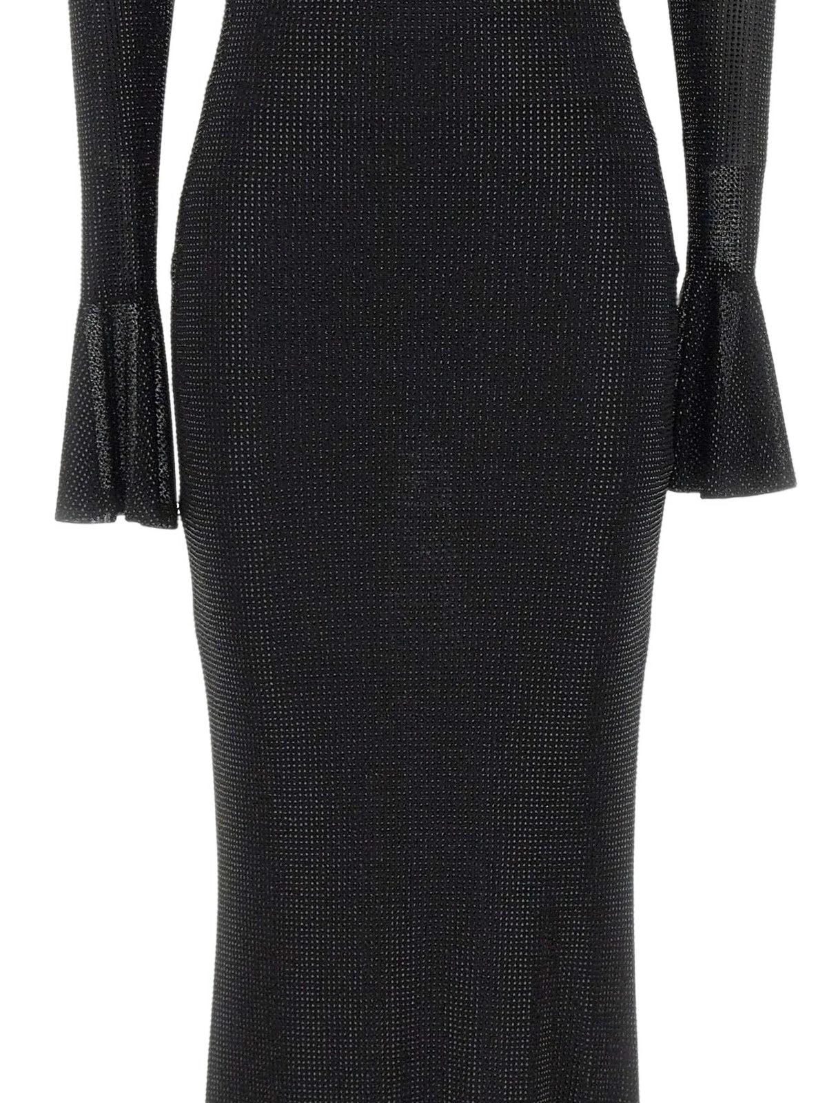 Twenty Fourhaitch Nero