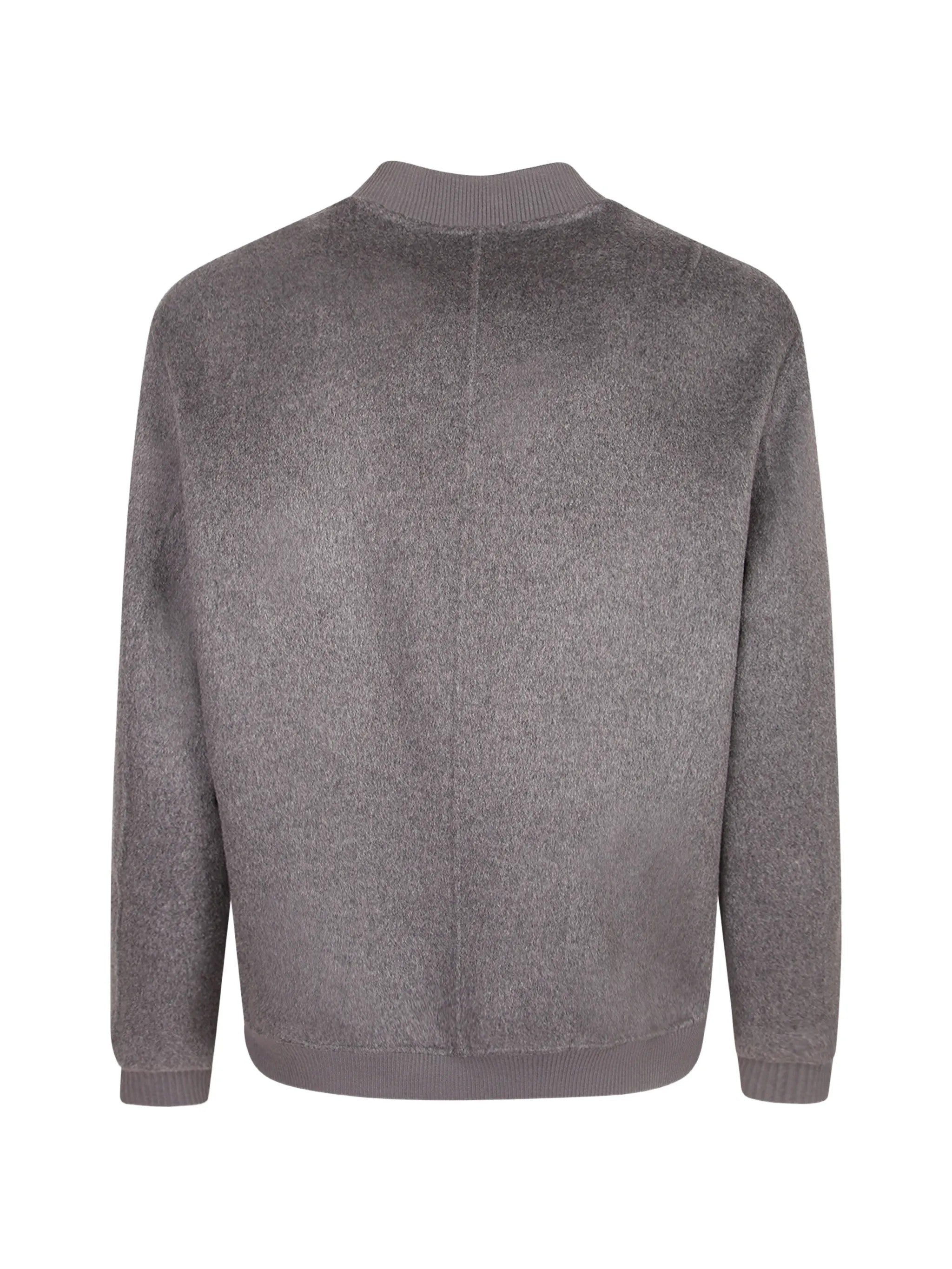 Amaranto Grigio