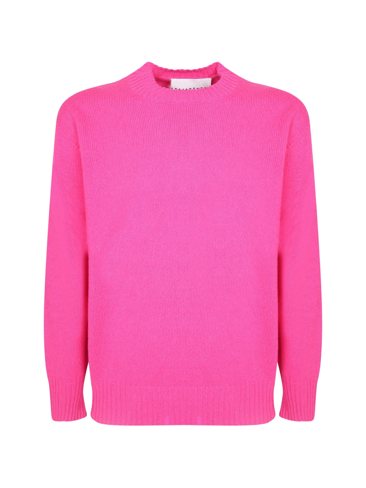 Amaranto Rosa