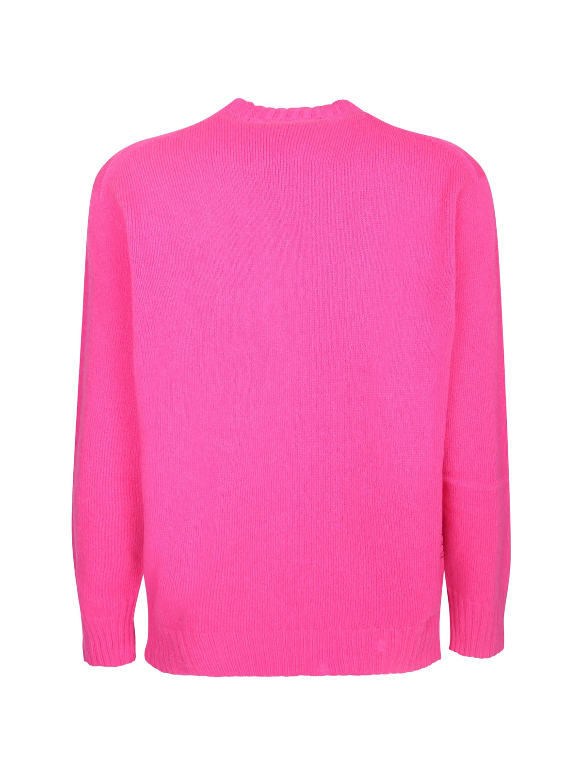 Amaranto Rosa