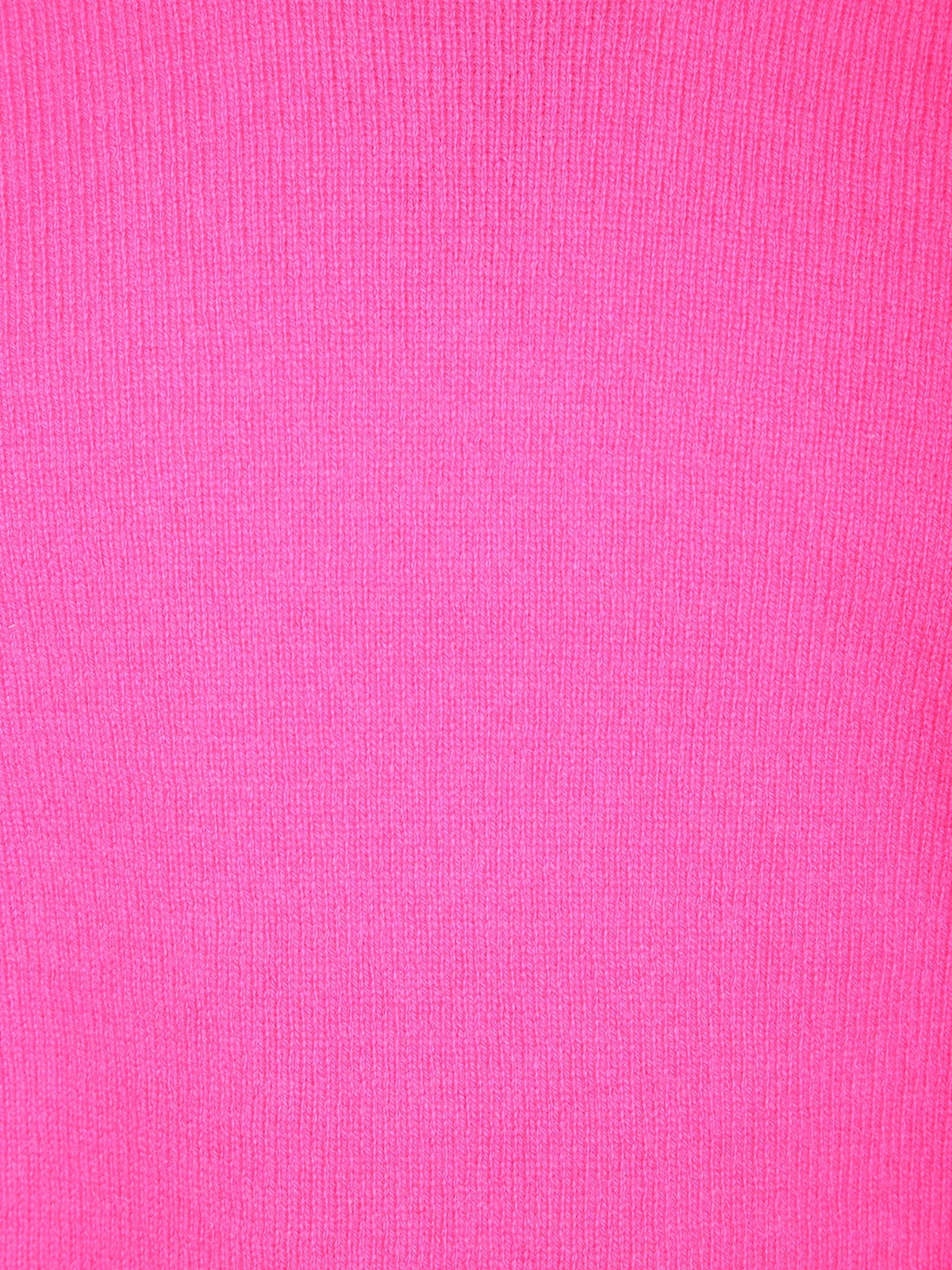 Amaranto Rosa