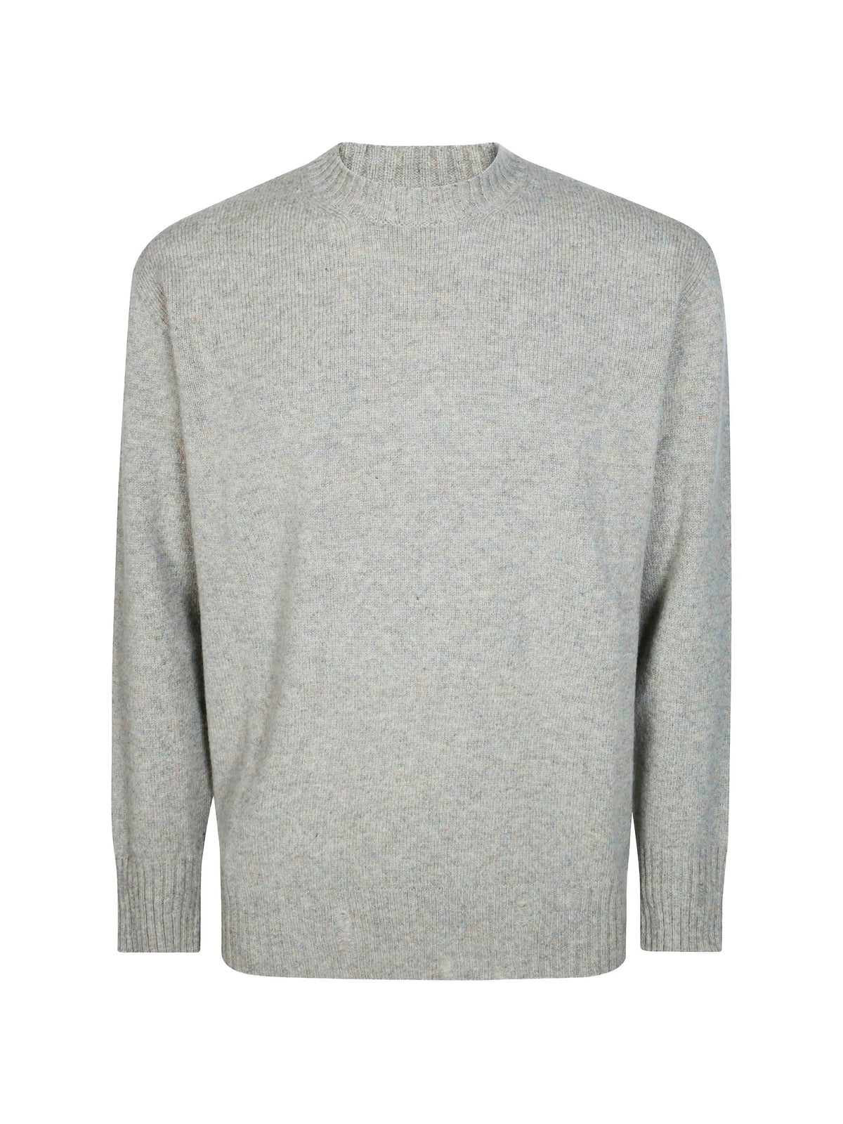 Amaranto Grigio