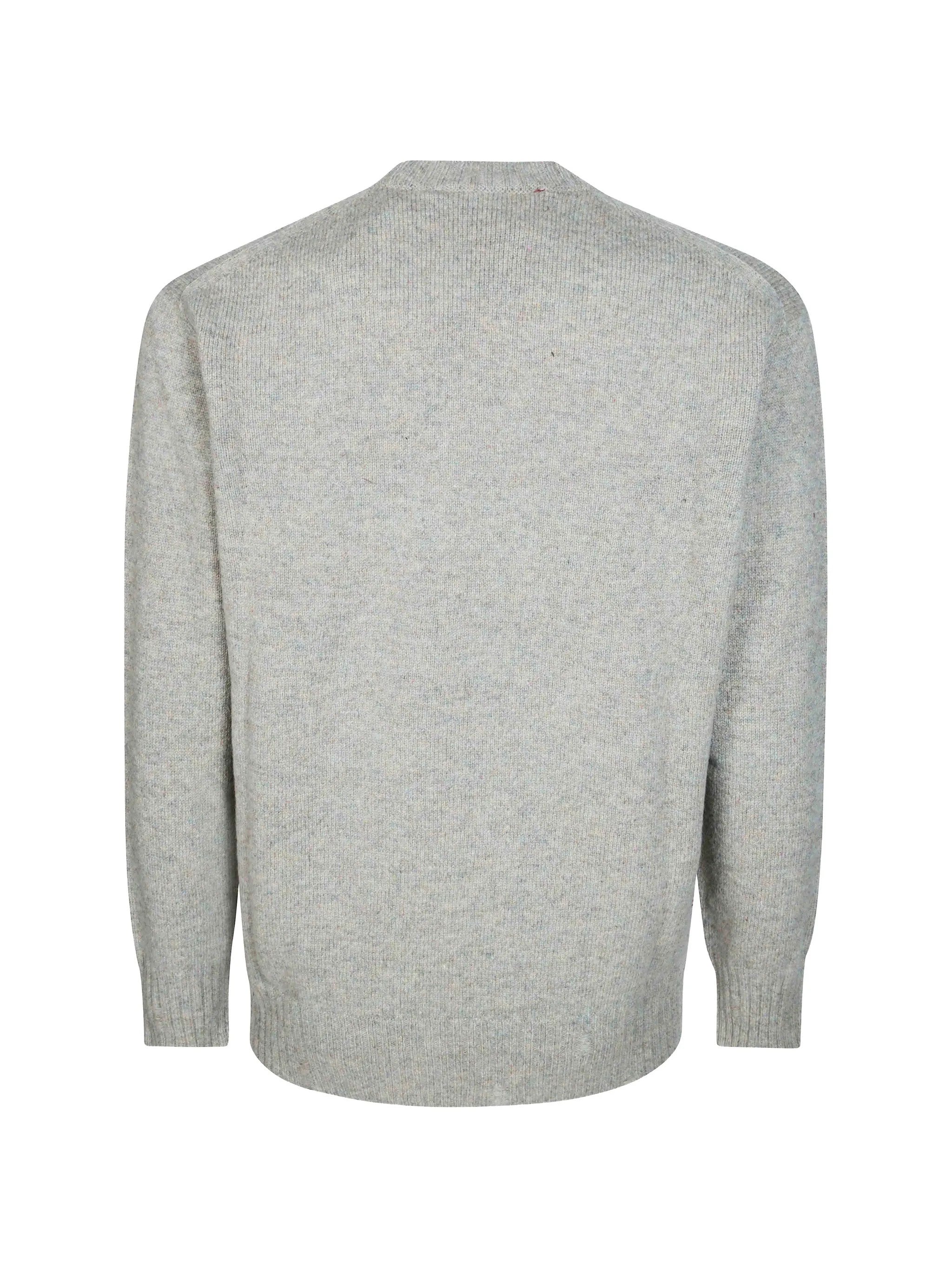 Amaranto Grigio