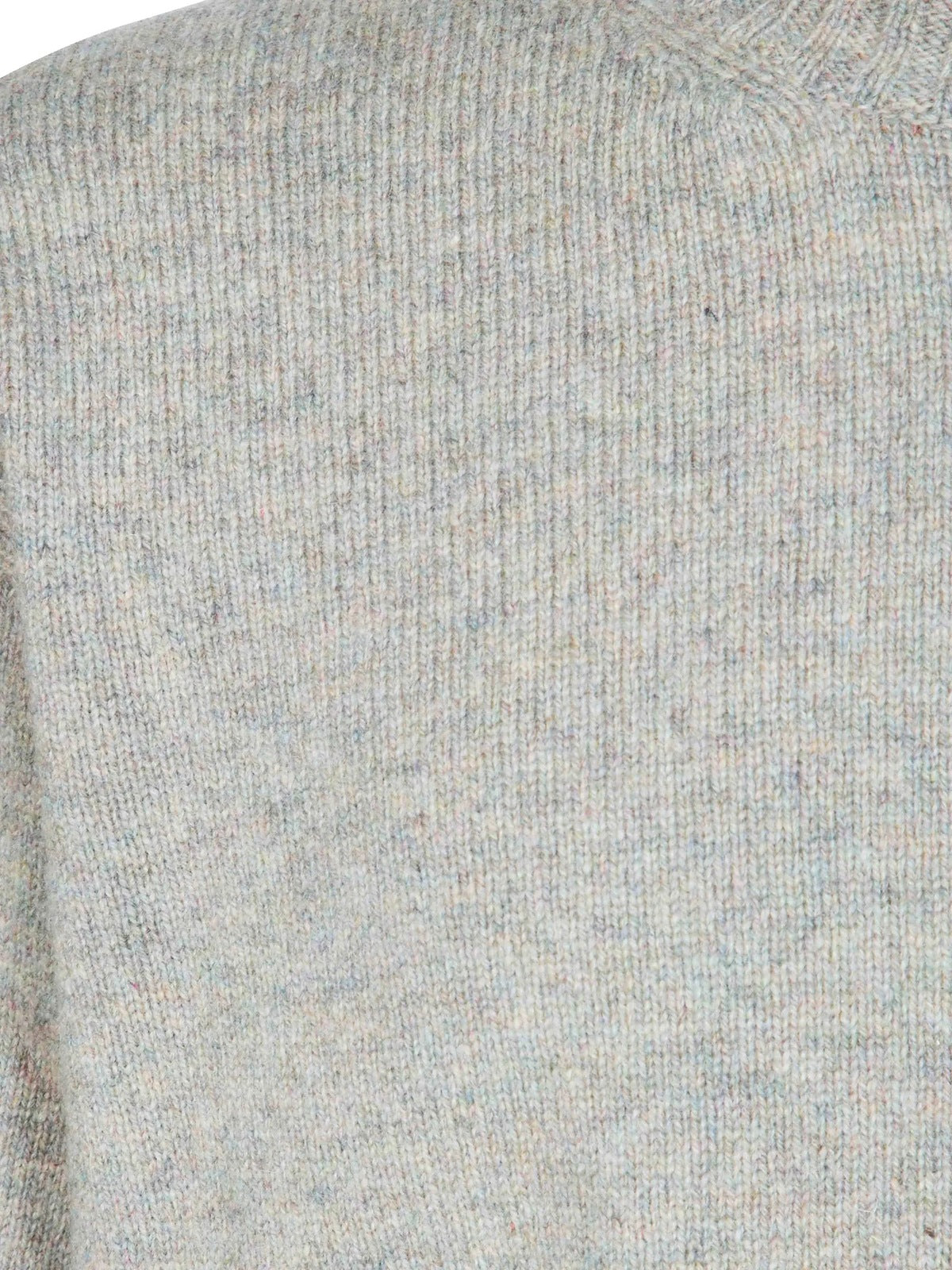 Amaranto Grey