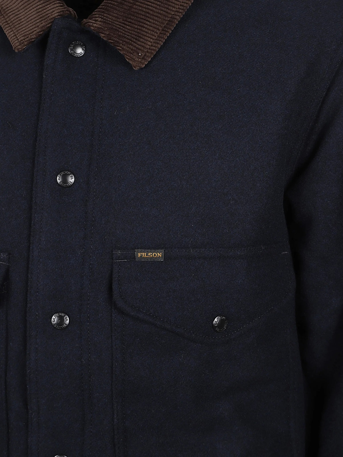 Filson Blu