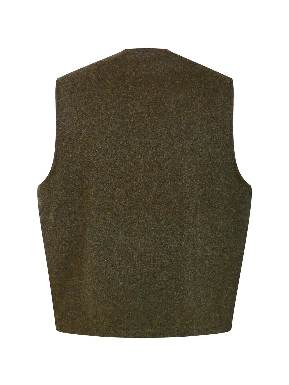 Filson Verde