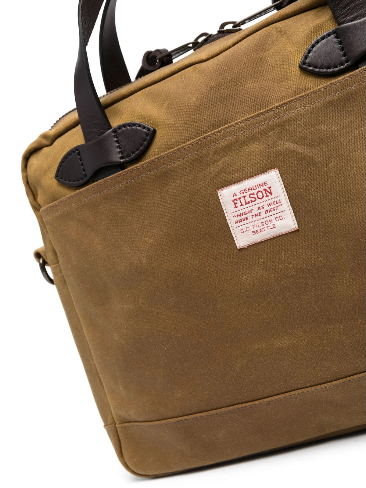 Filson Marrone