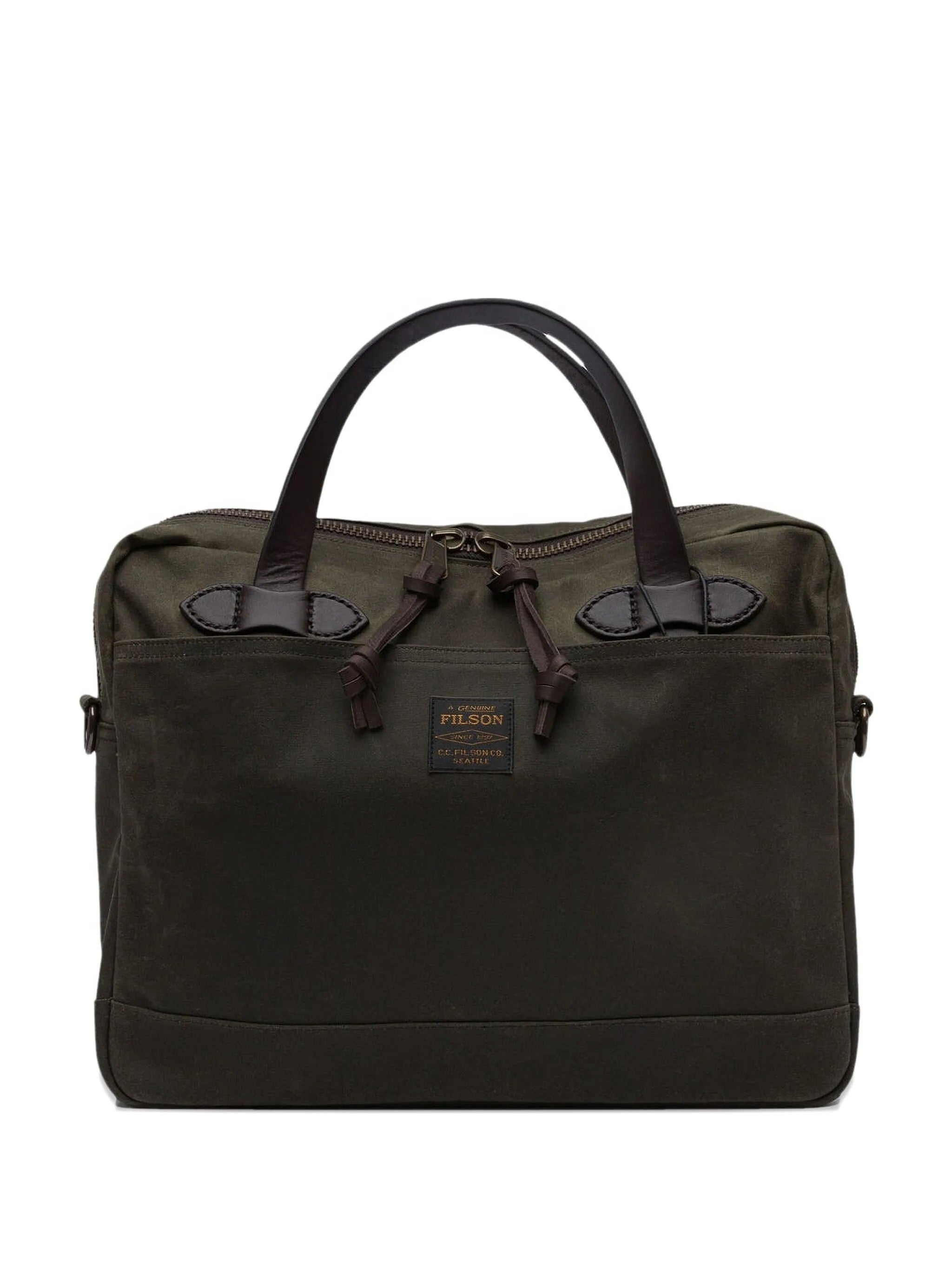 Filson Verde