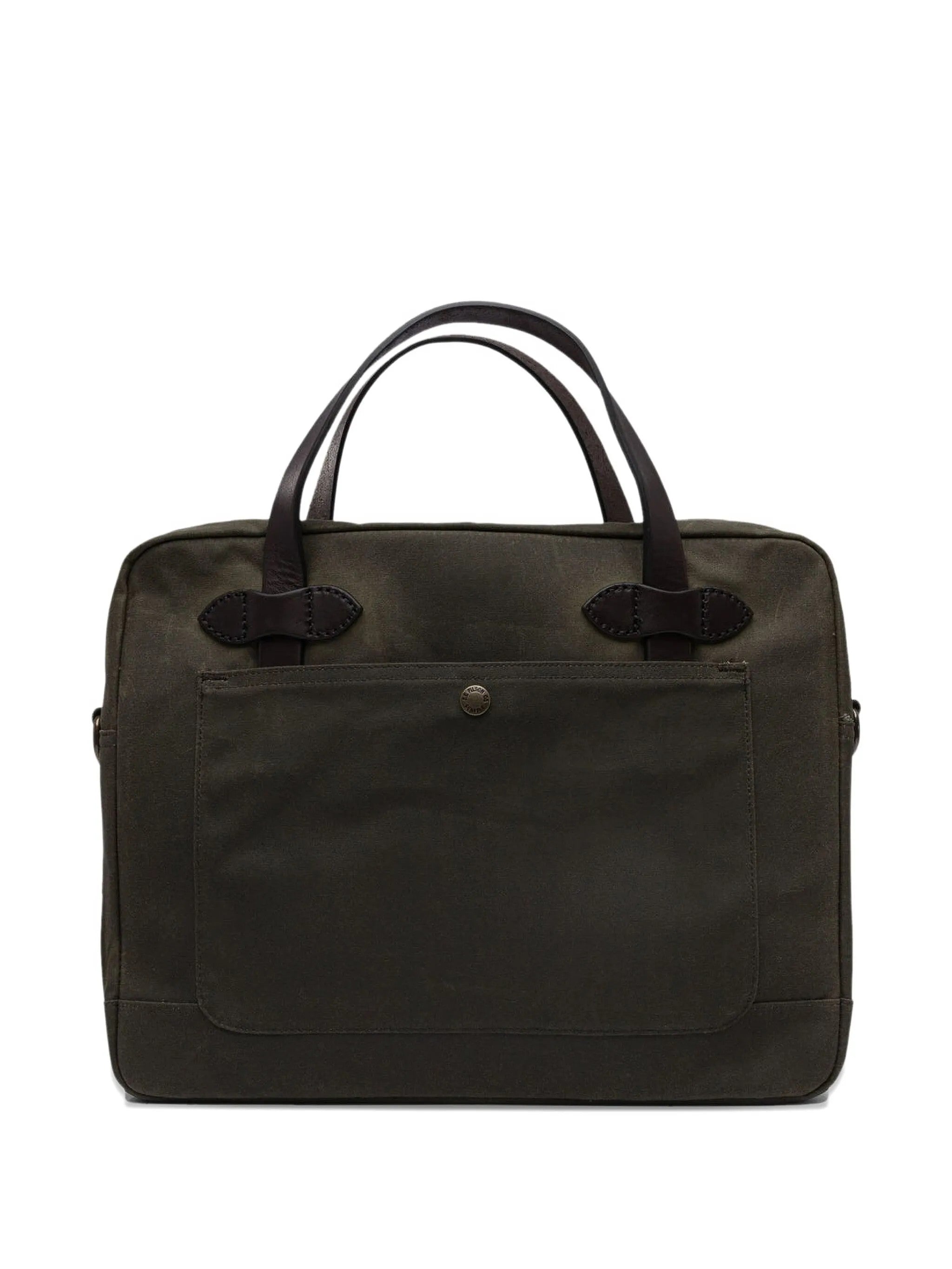 Filson Verde