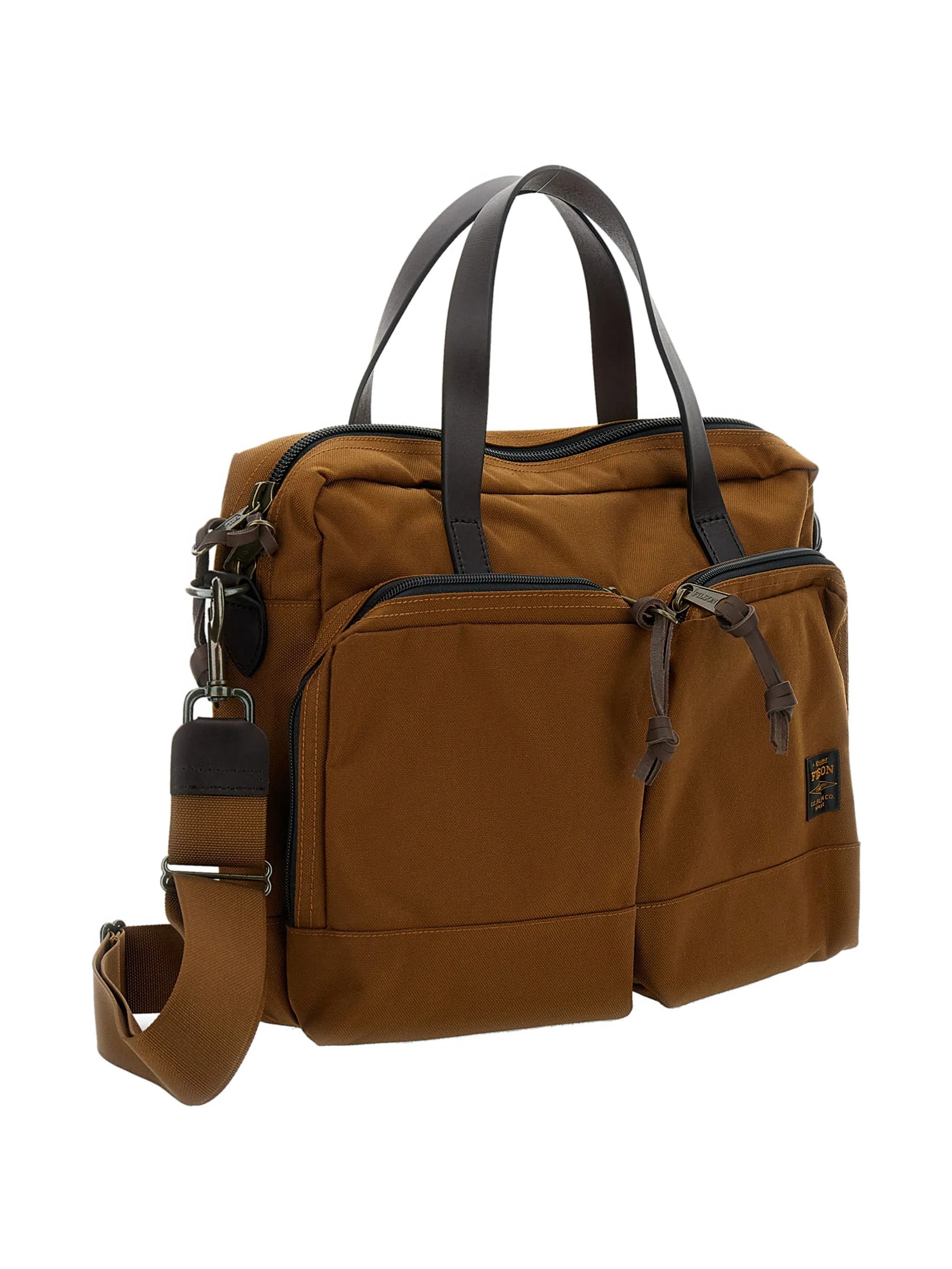 Filson Marrone