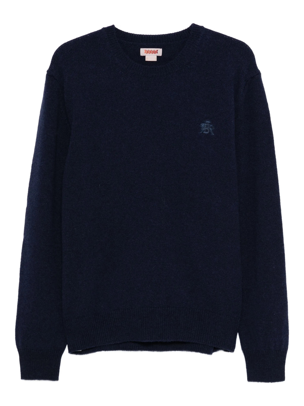 Baracuta Blu