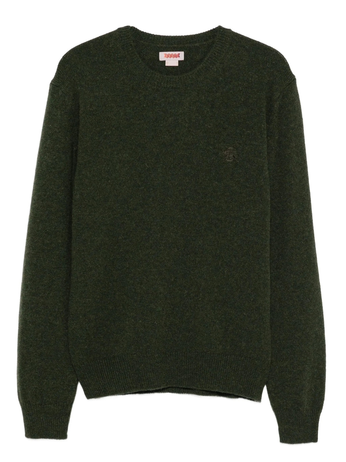 Baracuta Neutro