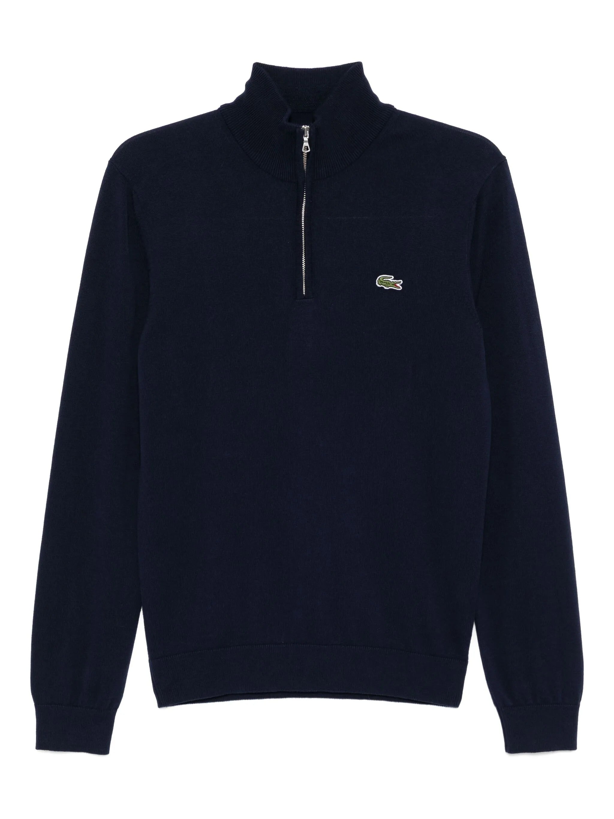 Lacoste Blu