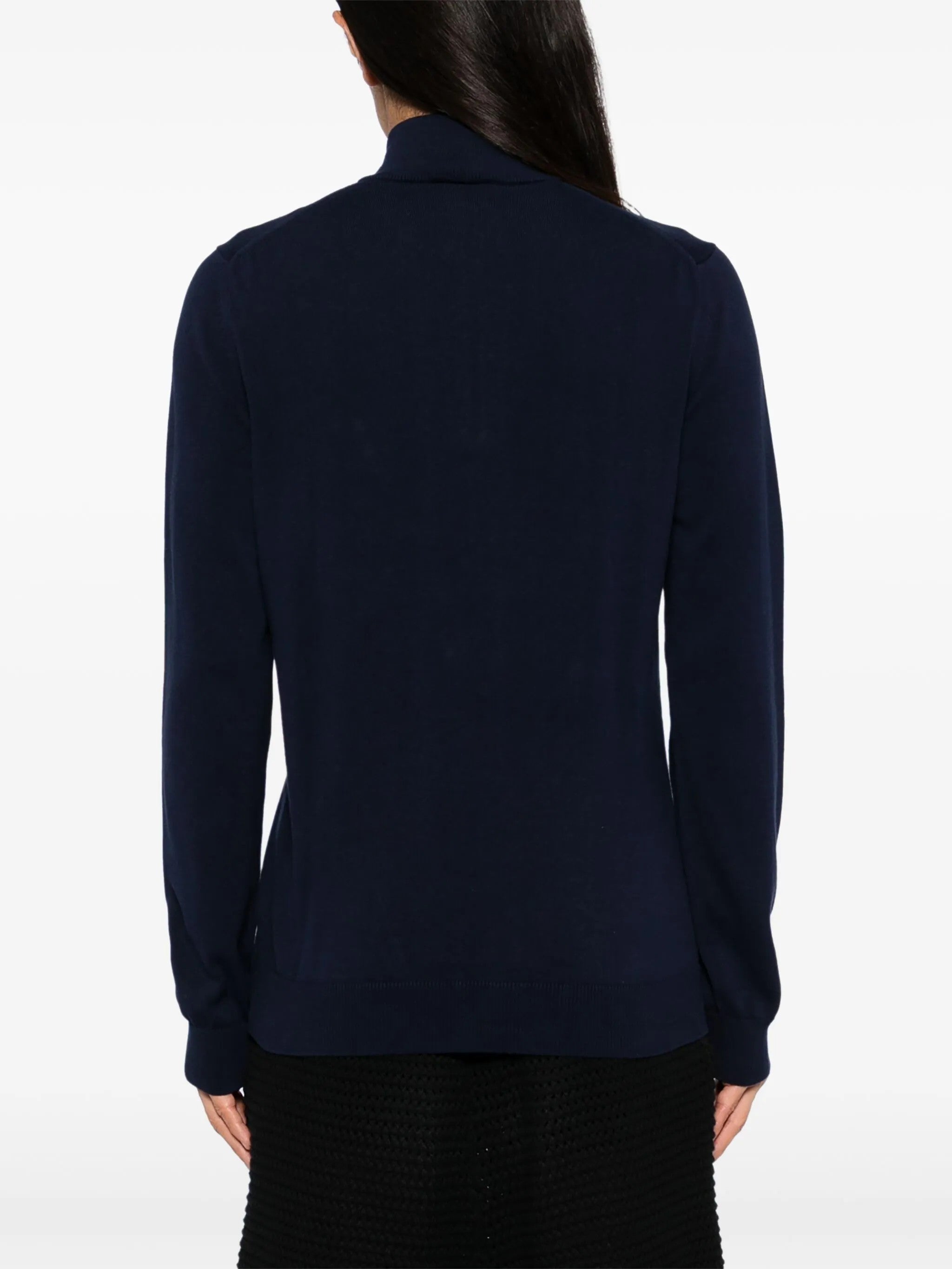 Lacoste Blu
