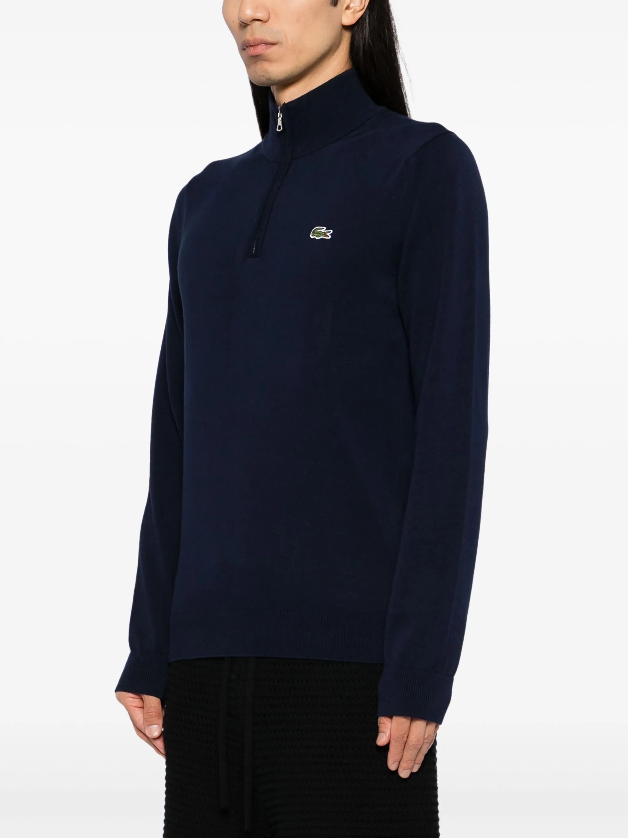 Lacoste Blu