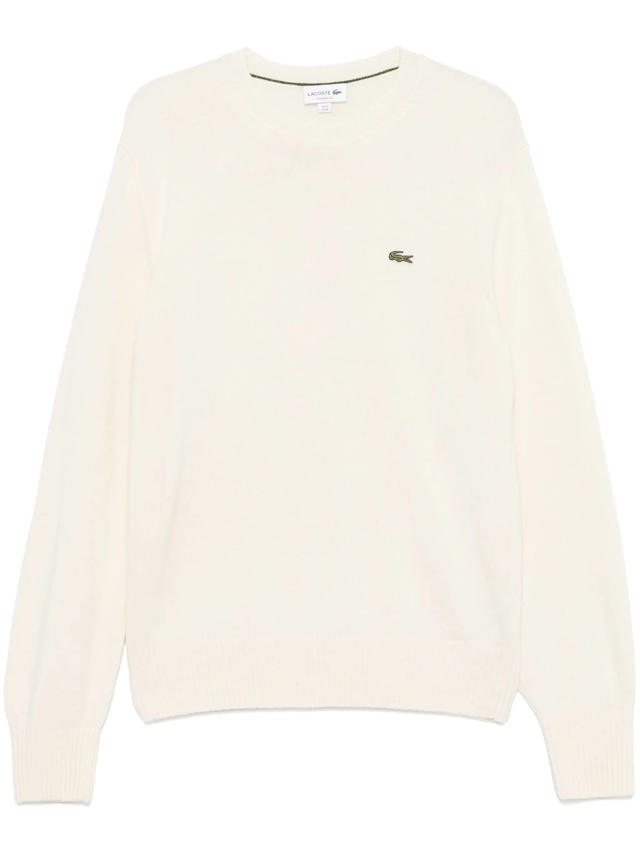 Lacoste Neutro