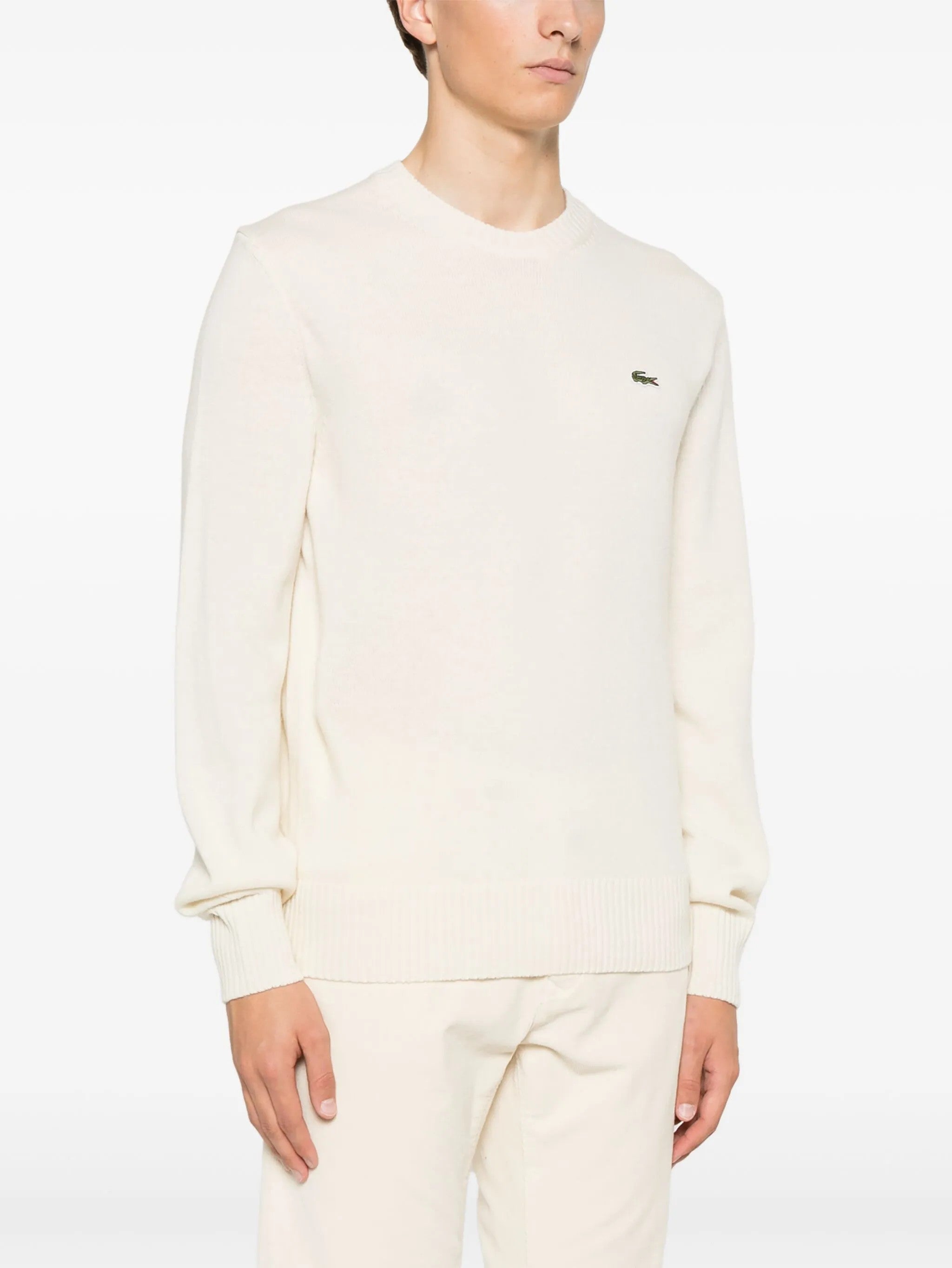 Lacoste Neutro
