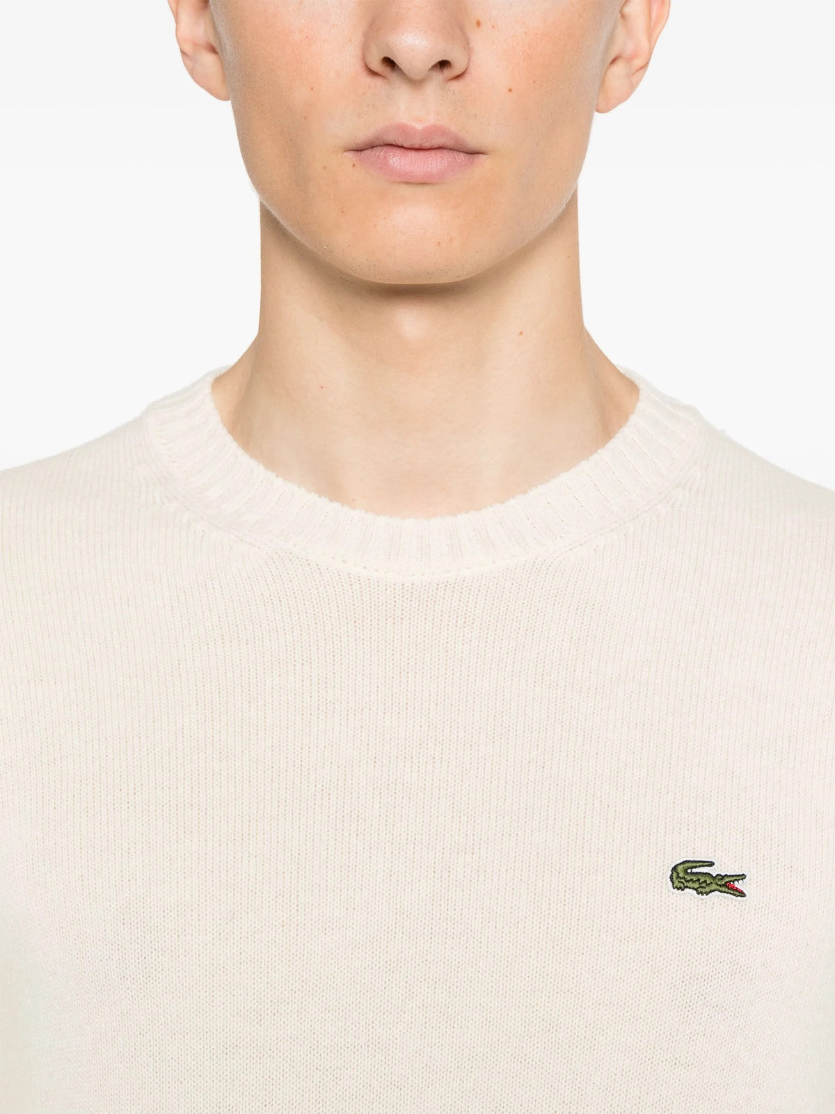Lacoste Neutro