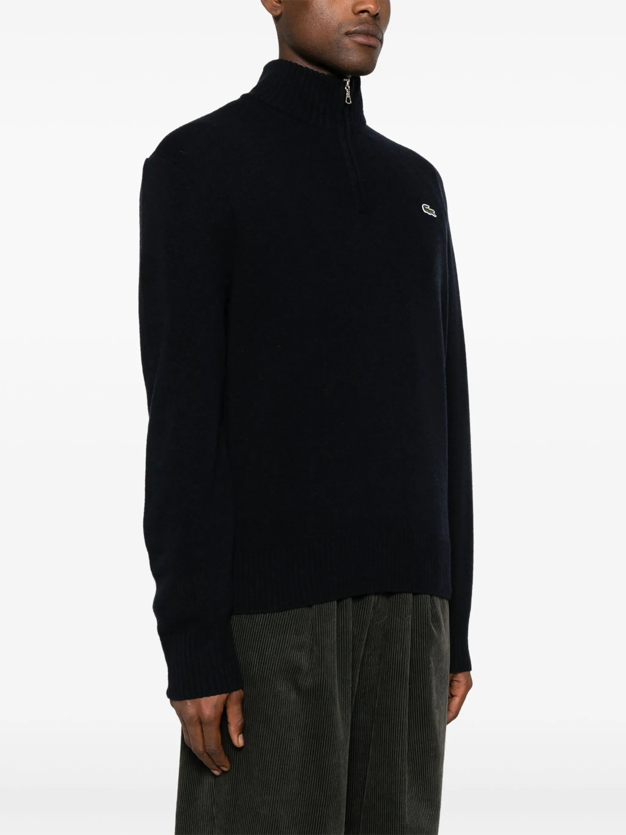 Lacoste Blu